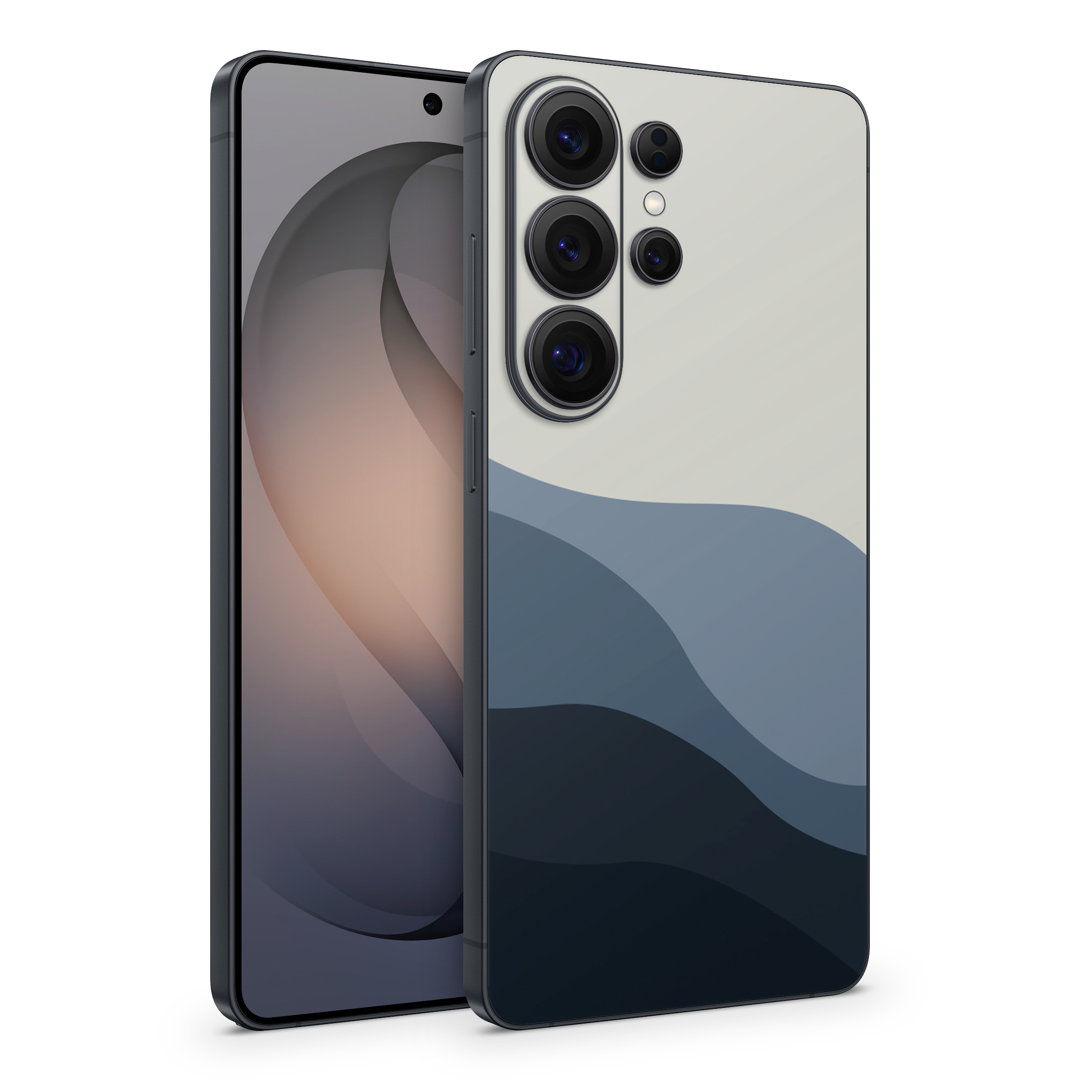 Galaxy S26 Skins