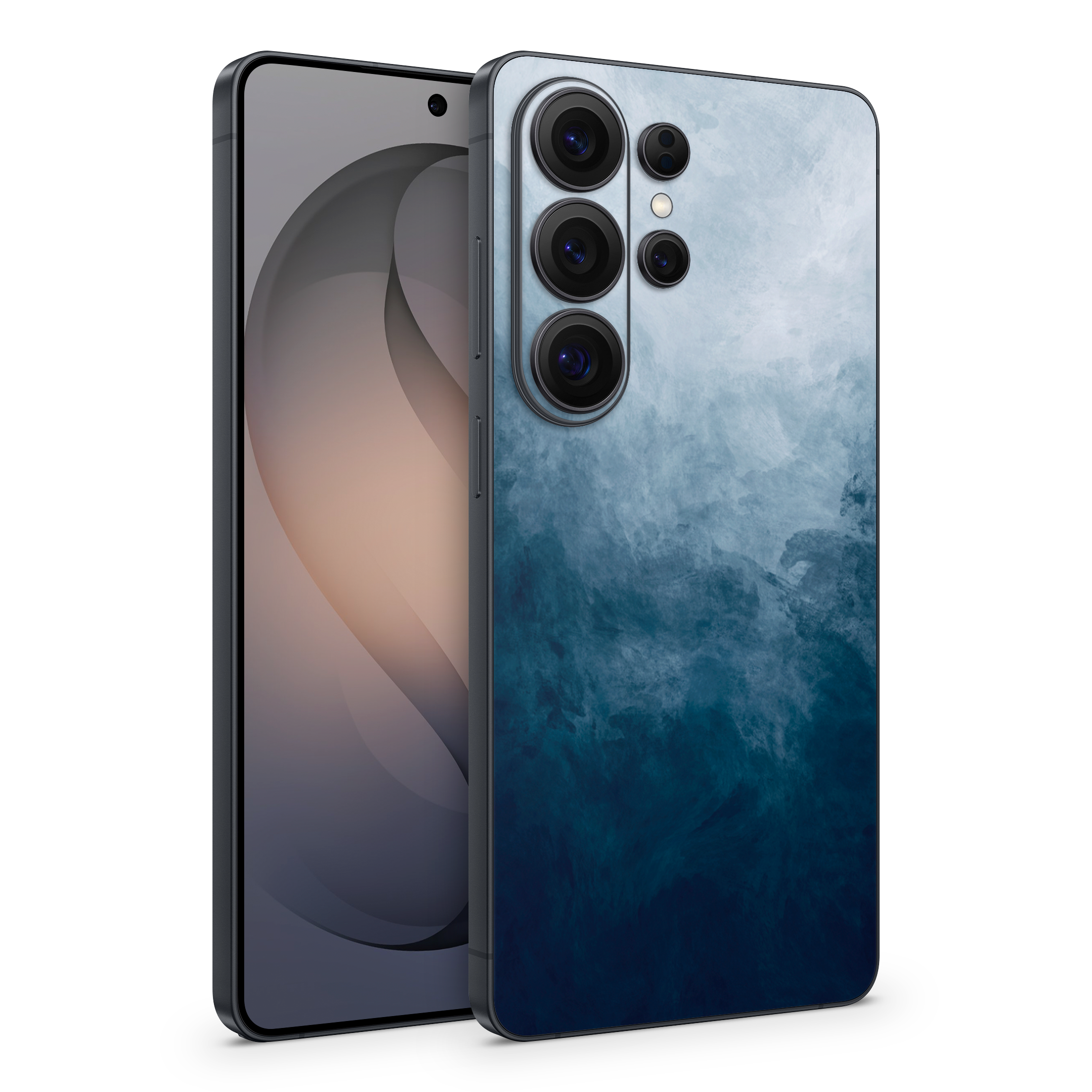 Galaxy S26 Skins