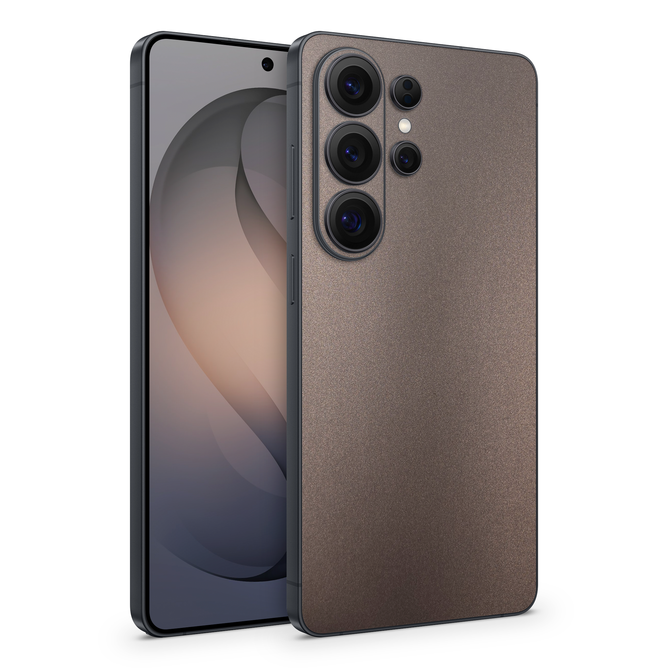 Galaxy S26 Skin
