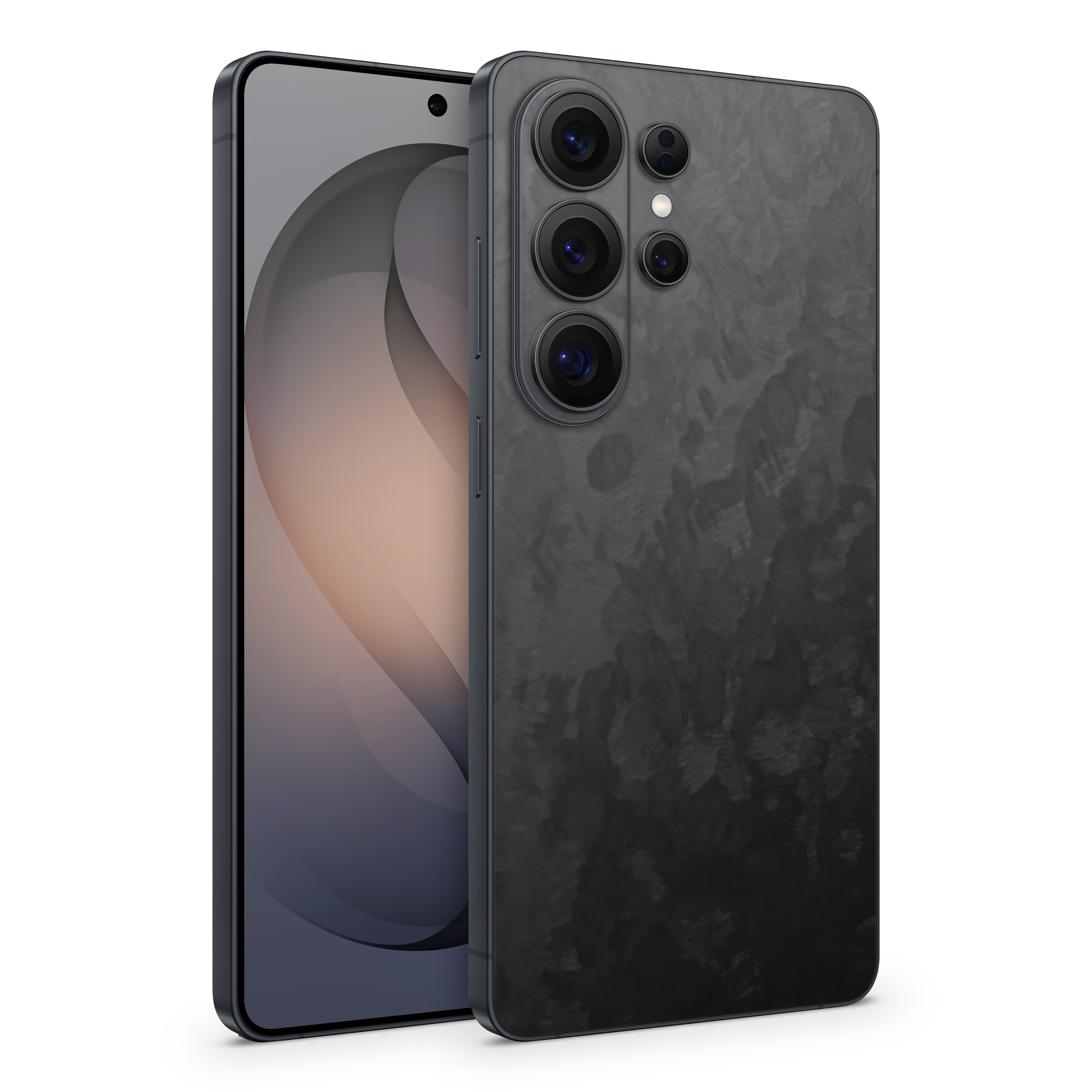 Galaxy S26 Skins