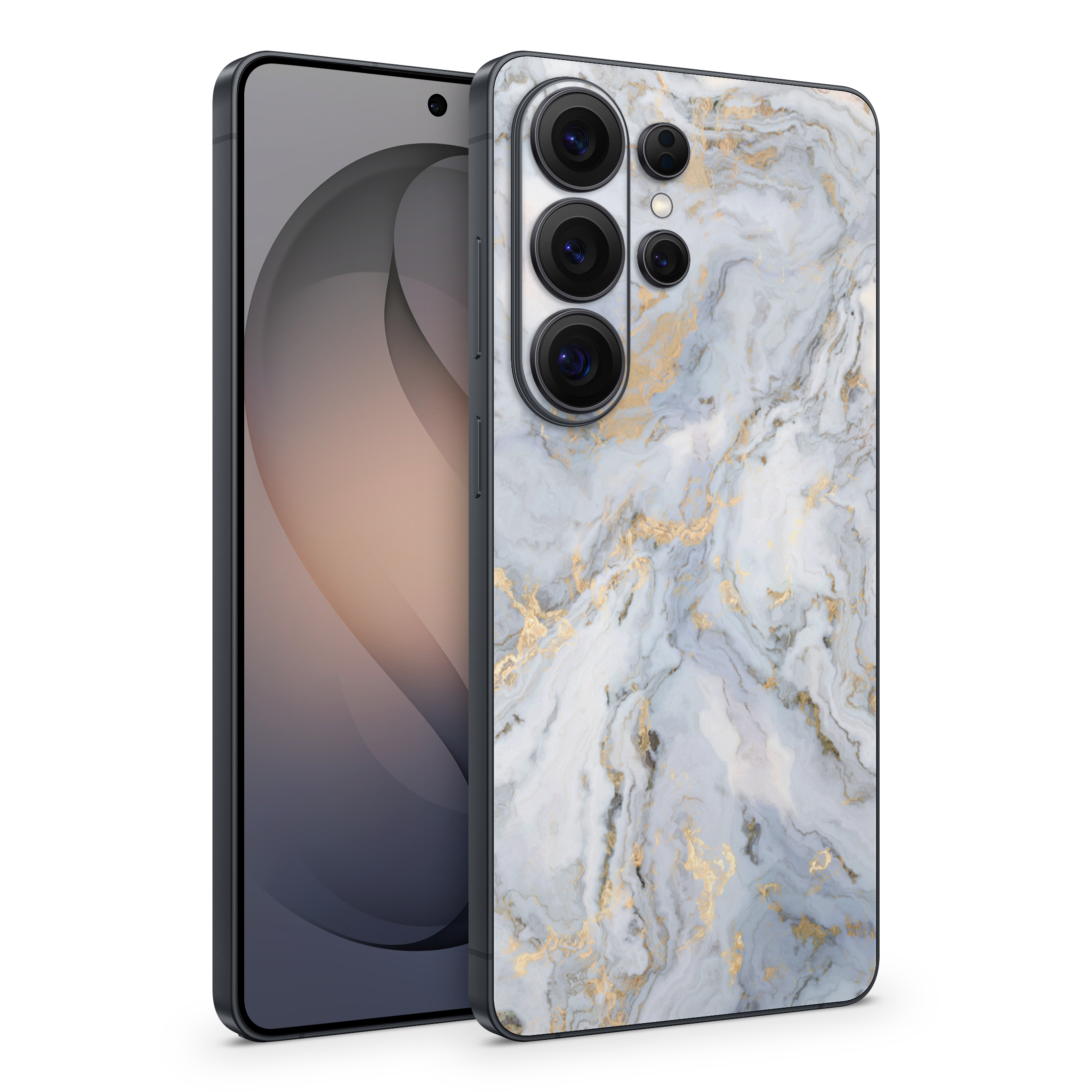 Galaxy S26 Skins