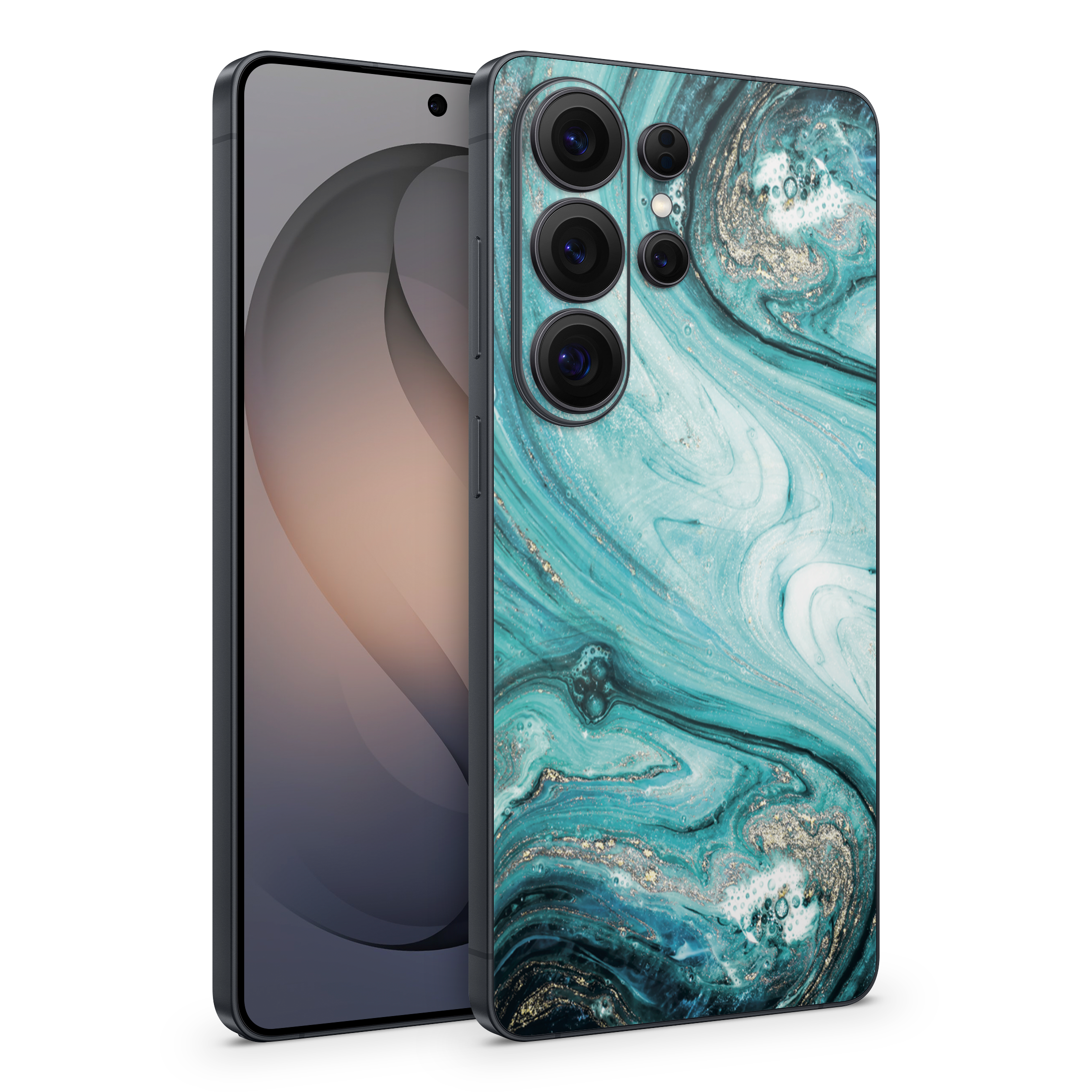 Galaxy S26 Skins