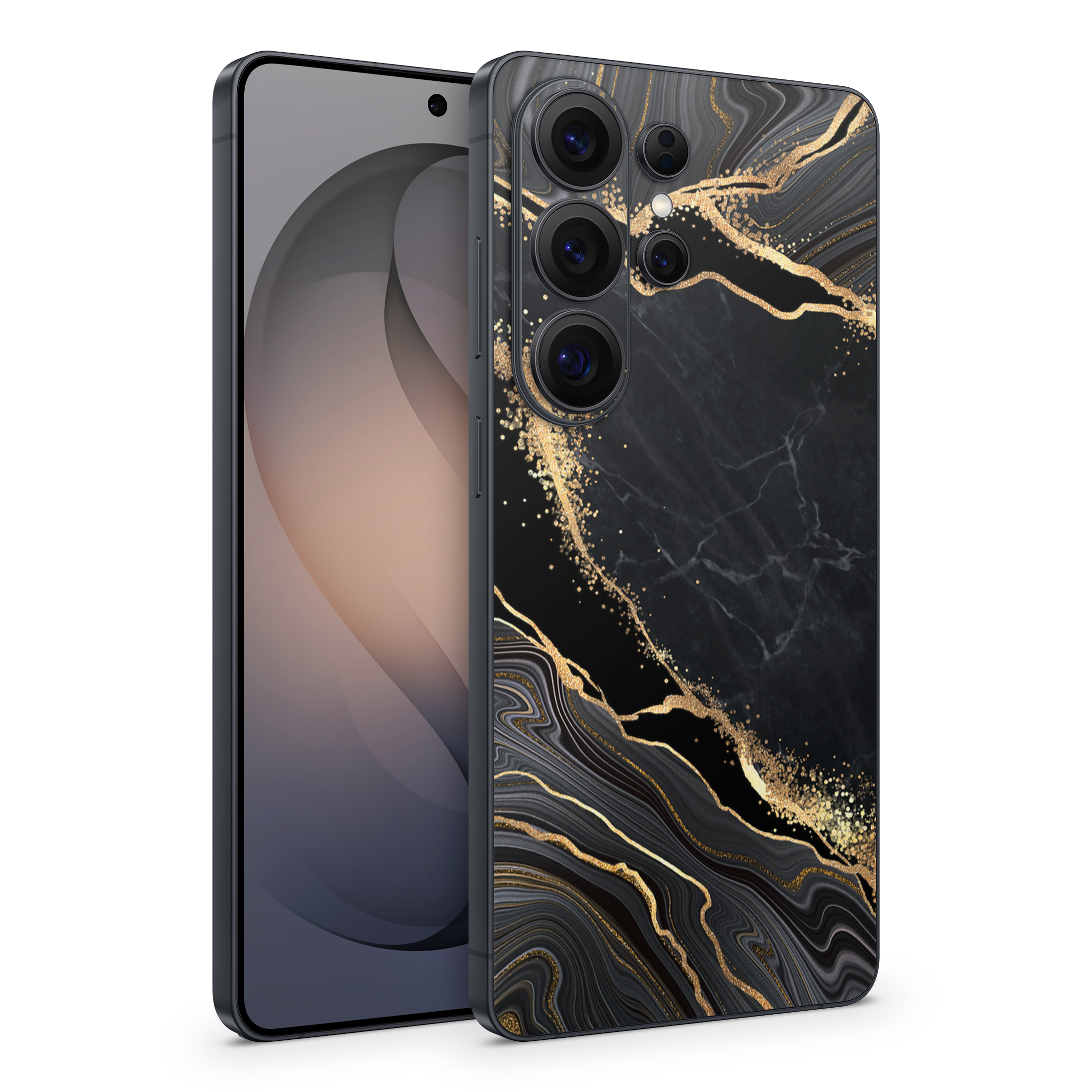 Galaxy S26 Skins