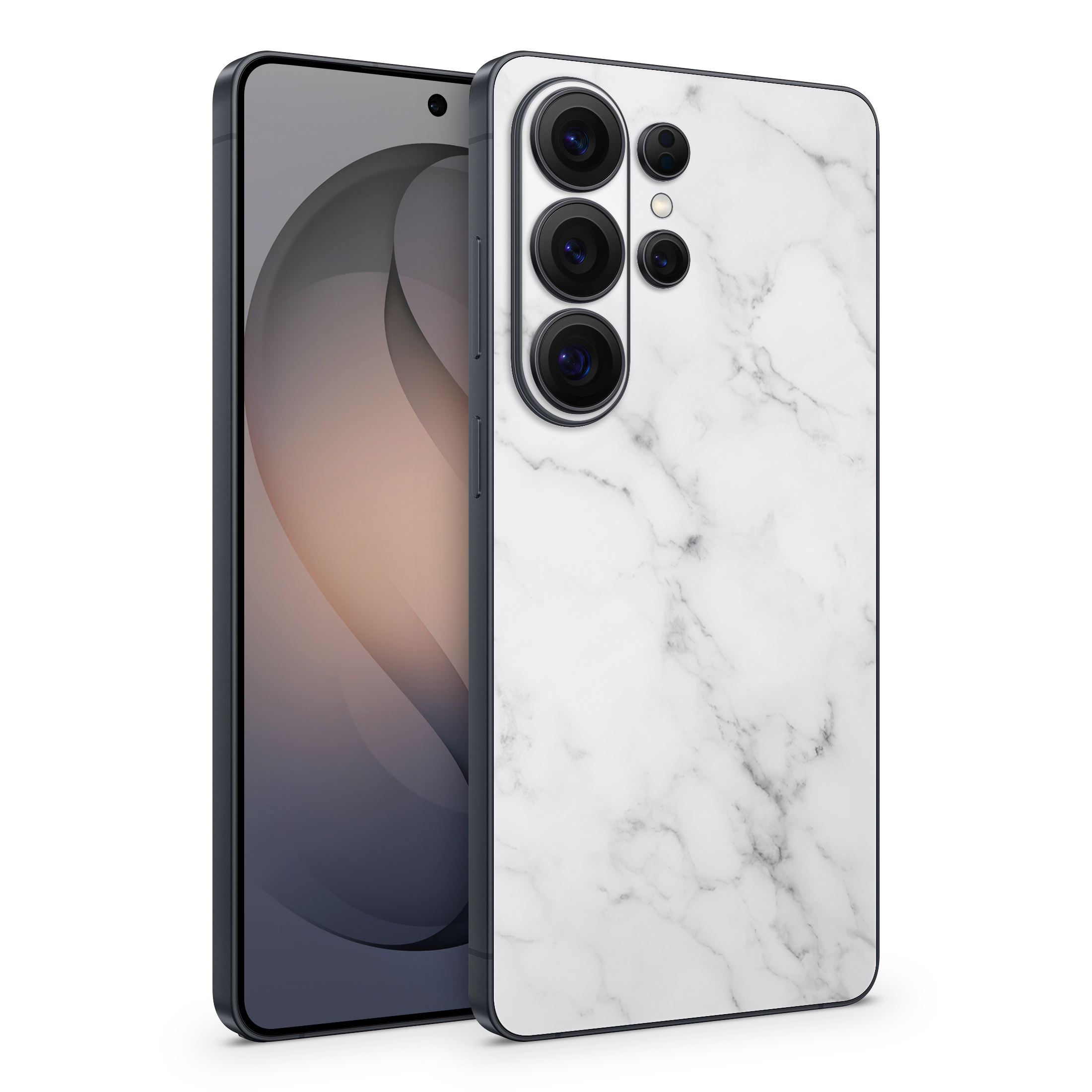 Galaxy S26 Skins