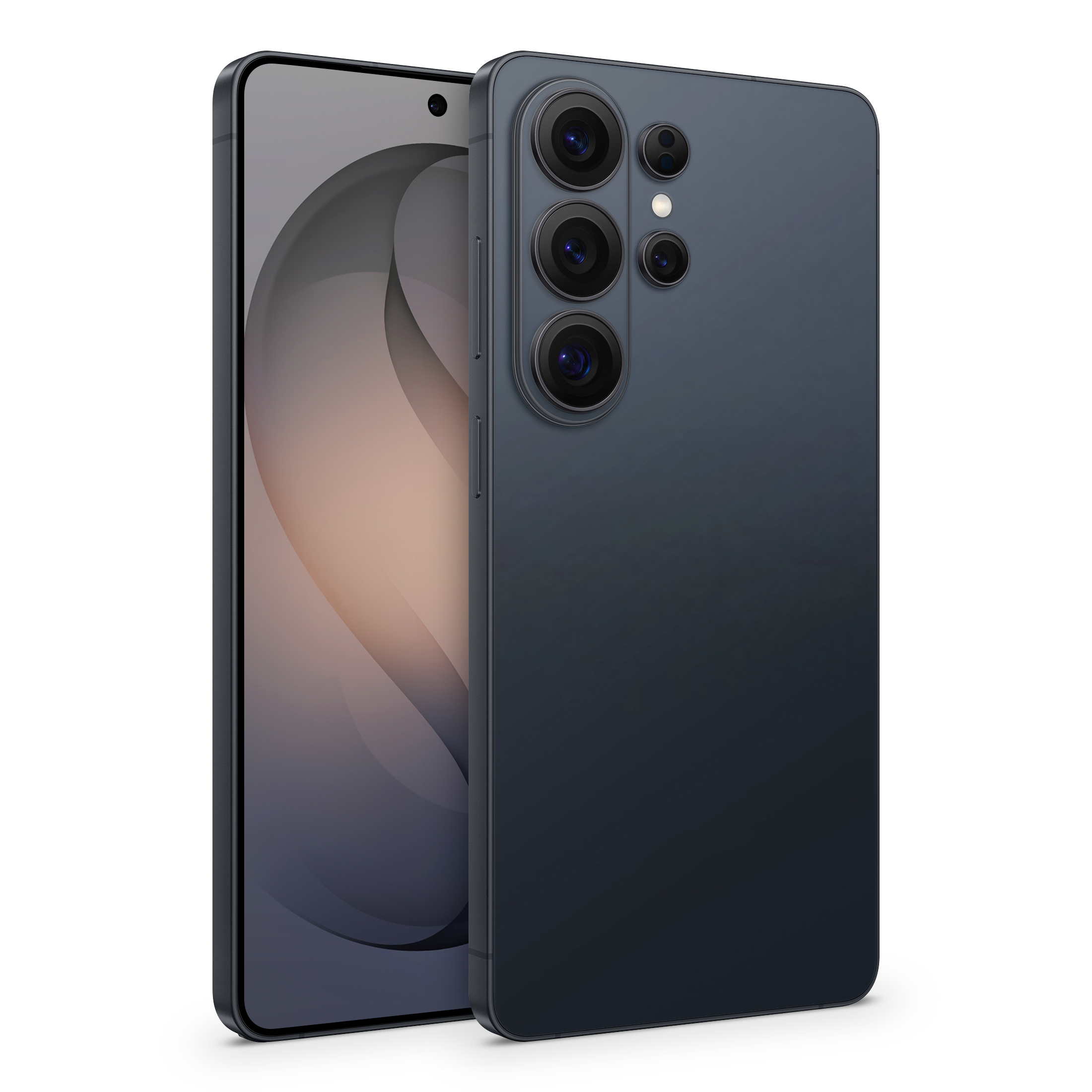 Galaxy S26 Skins
