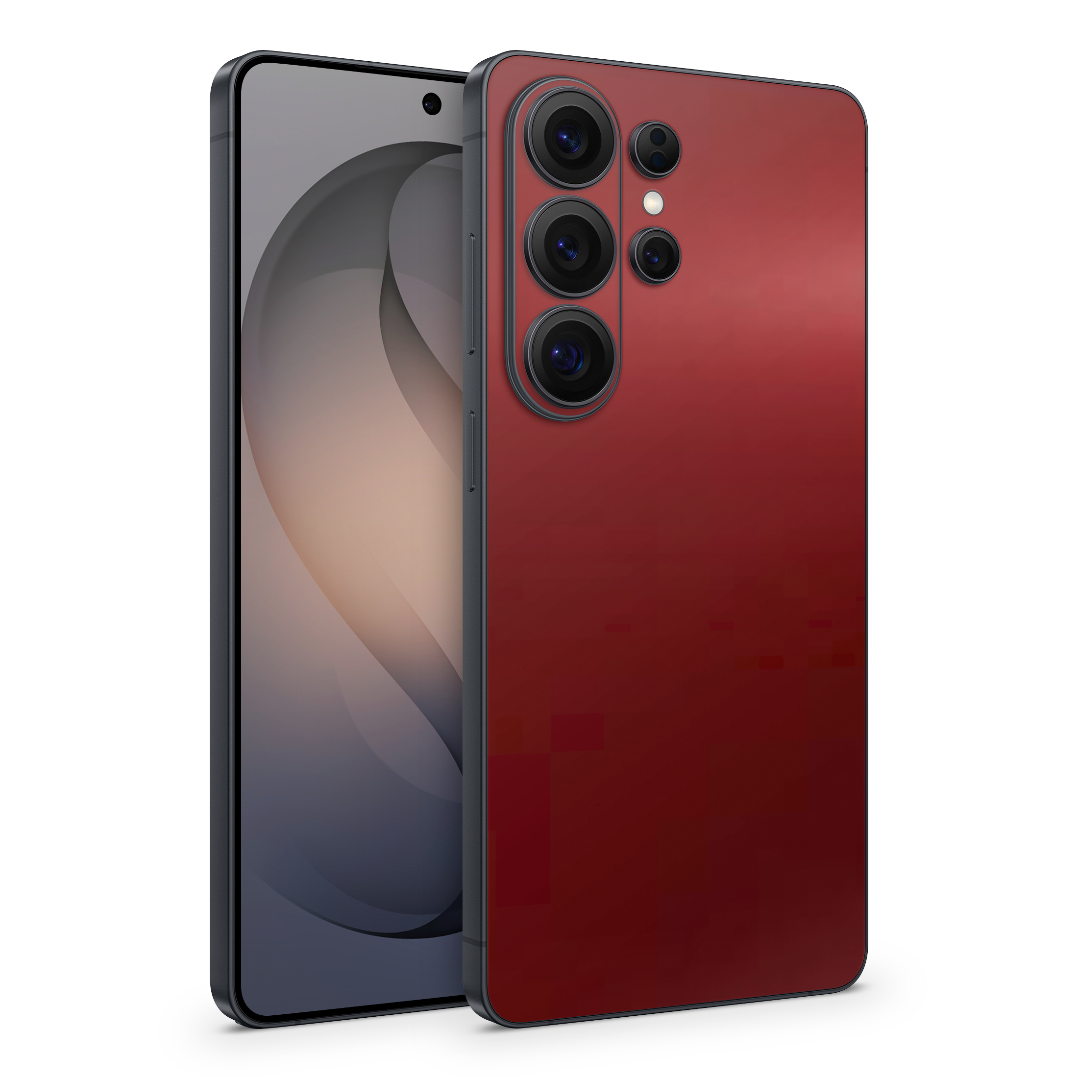 Galaxy S26 Skin