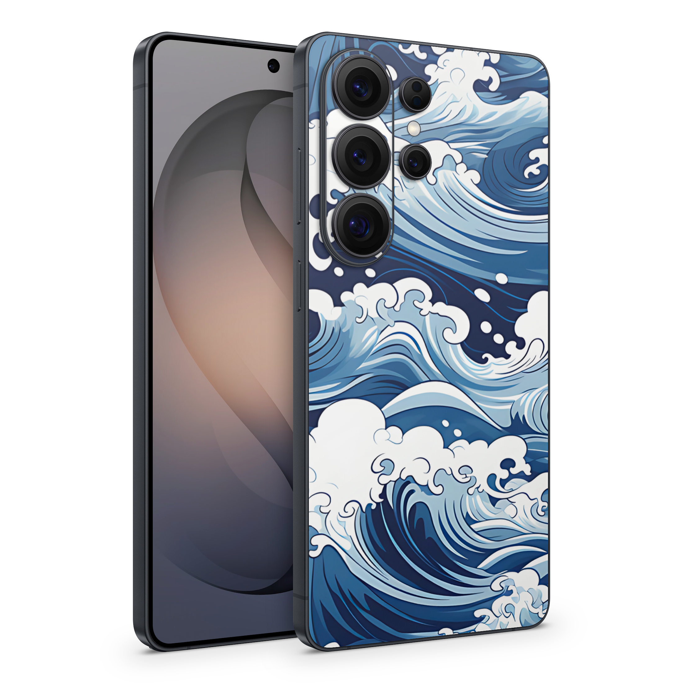 Galaxy S26 Skins