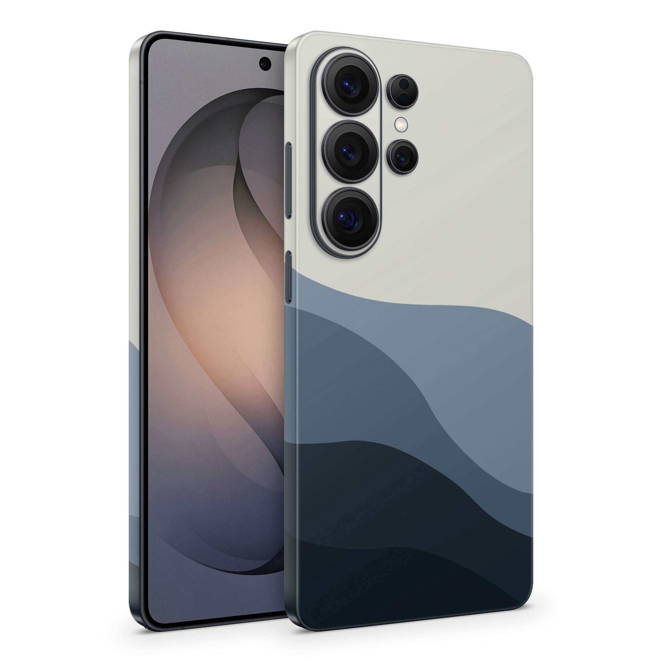 Galaxy S26 Skins