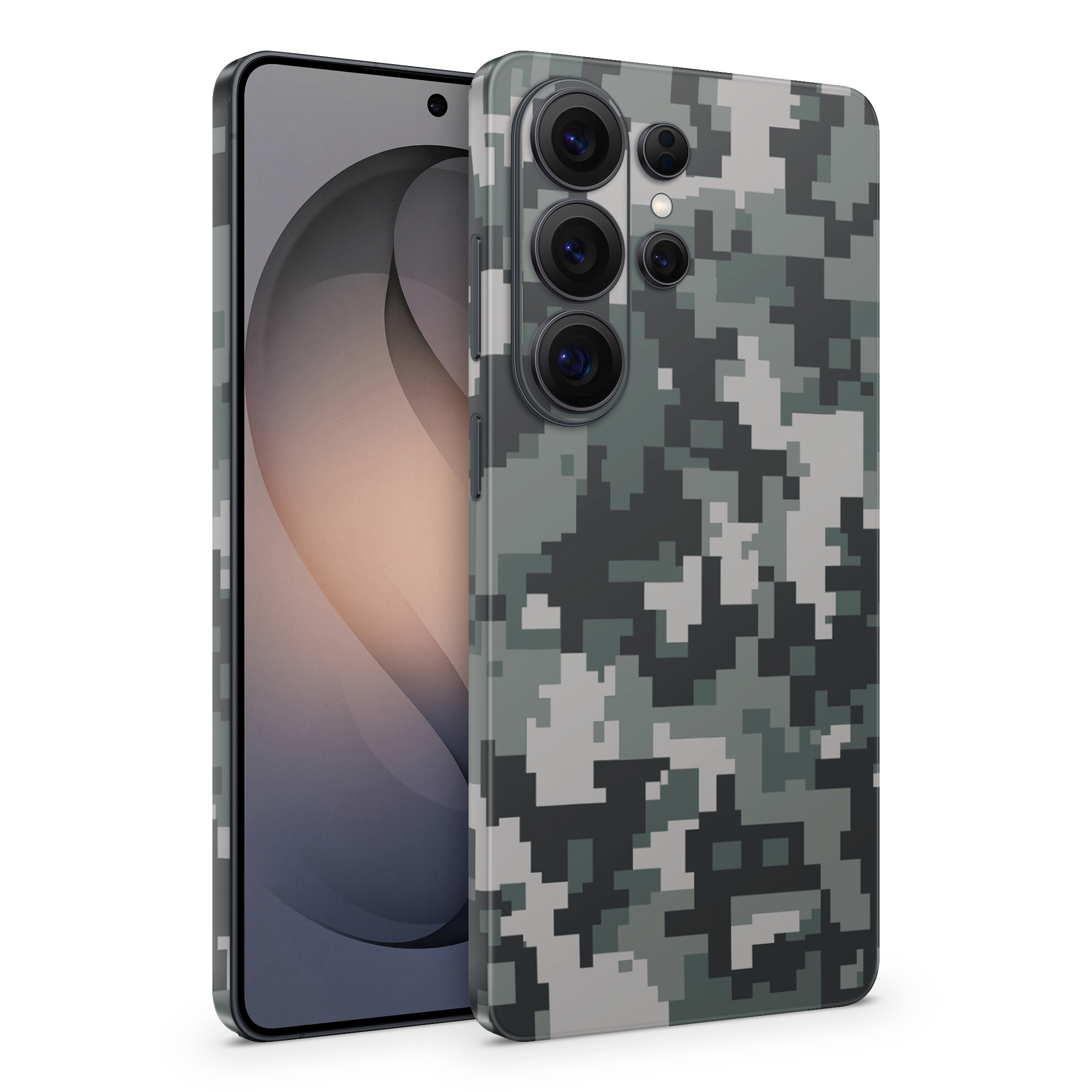 Galaxy S26 Ultra Skin