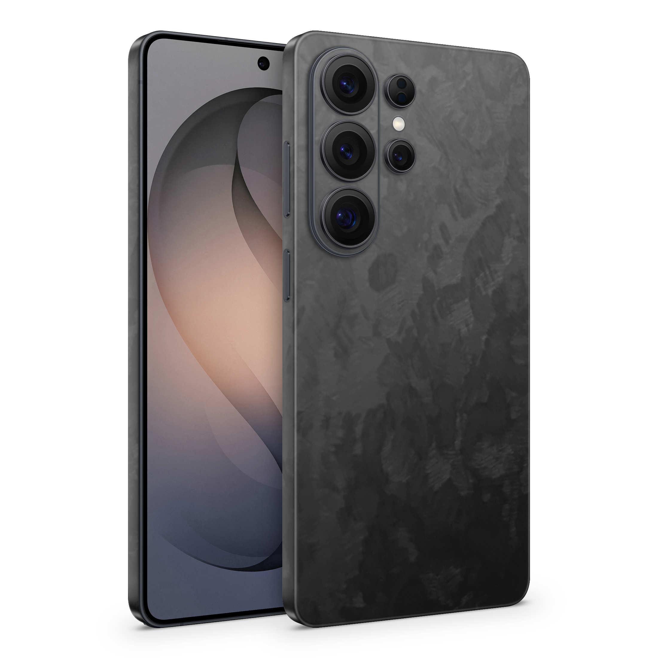 Galaxy S26 Skins