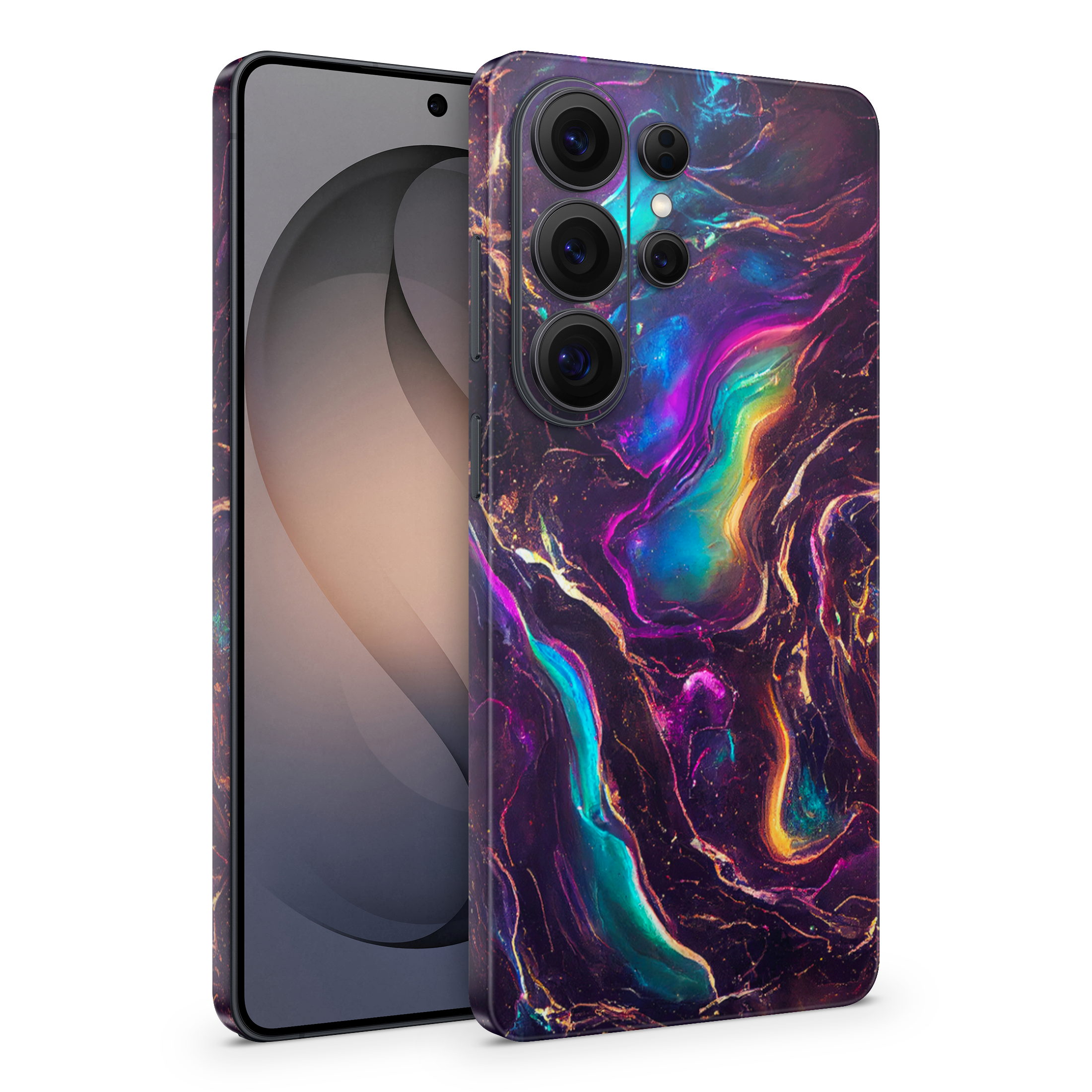 Galaxy S26 Skins