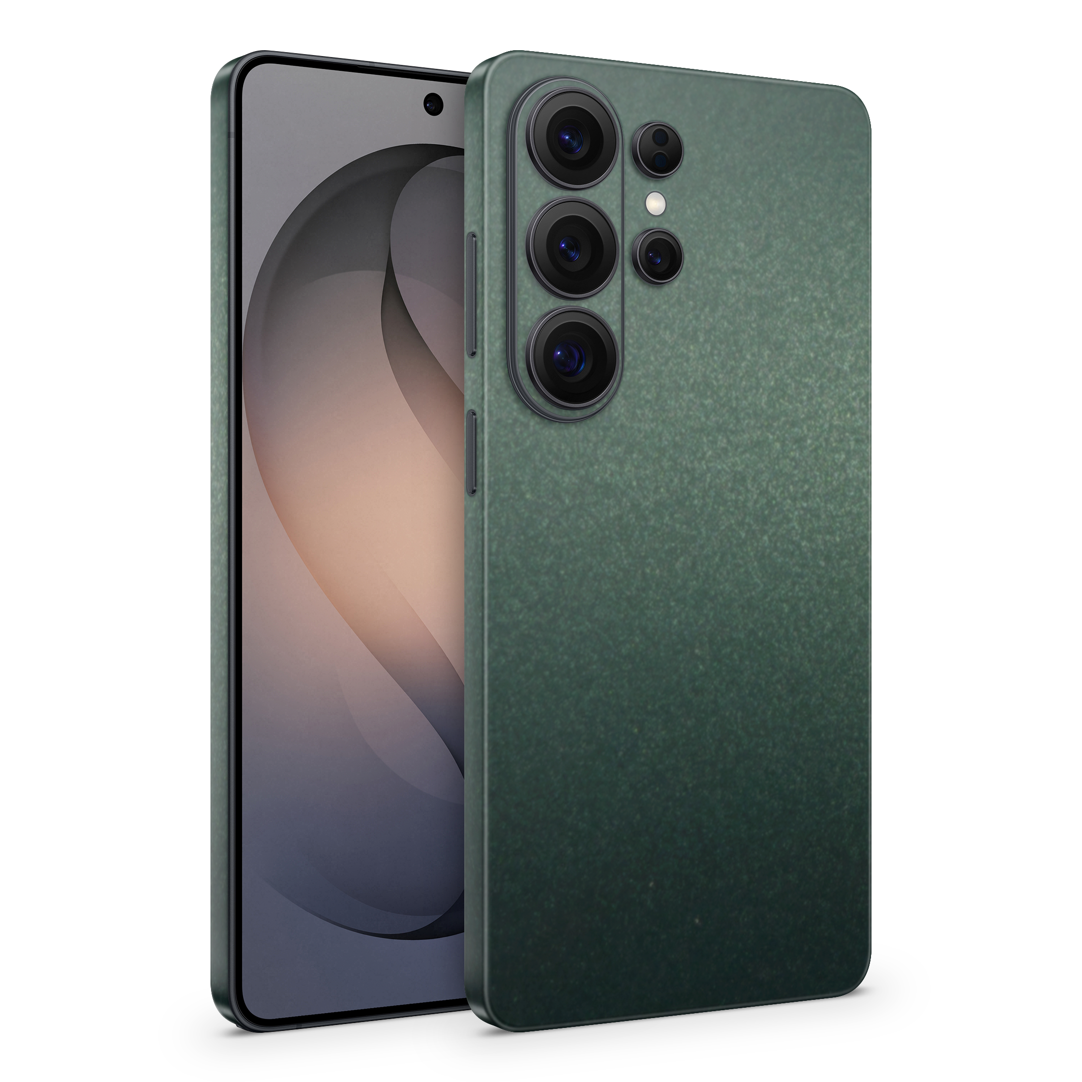 Galaxy S26 Skins