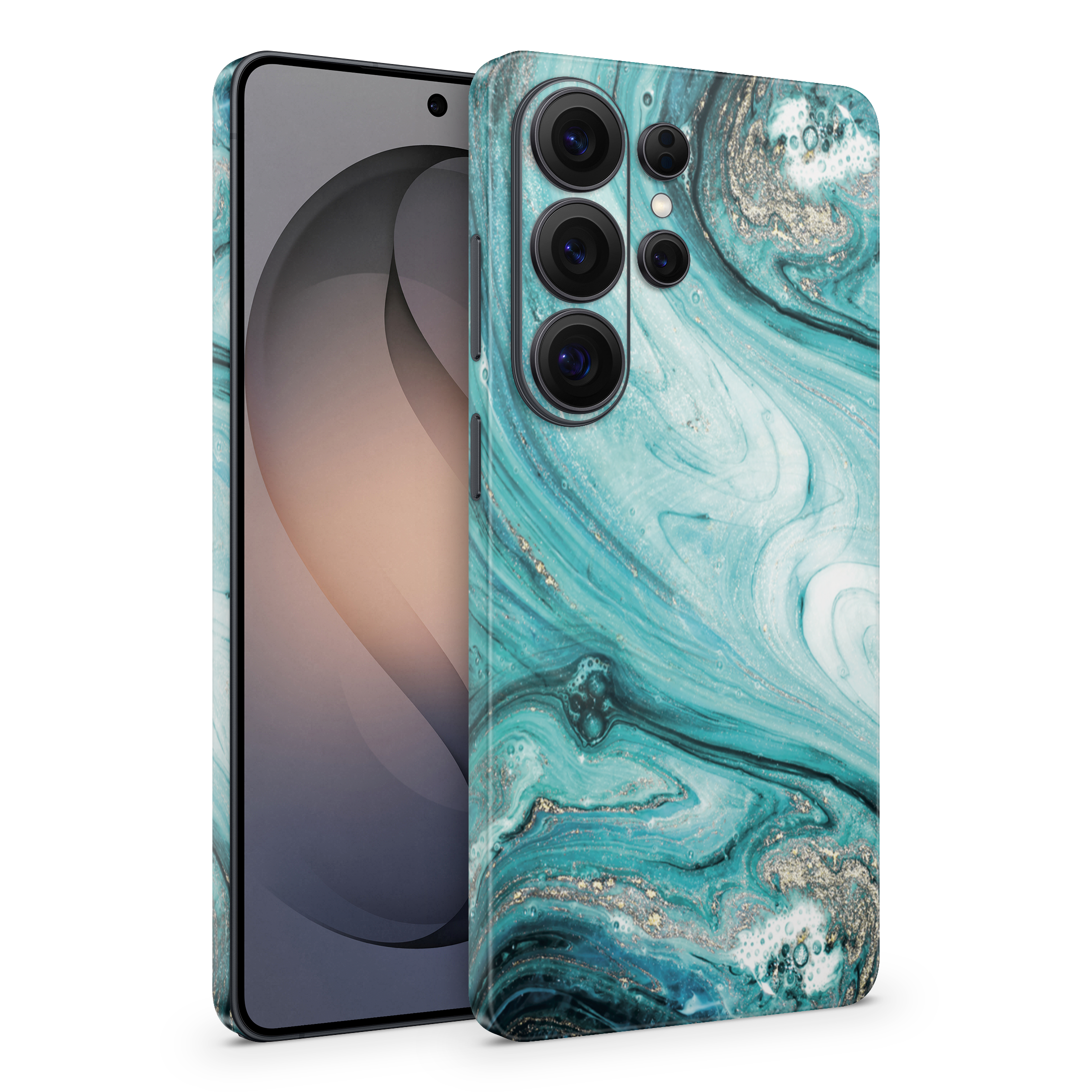 Galaxy S26 Skins