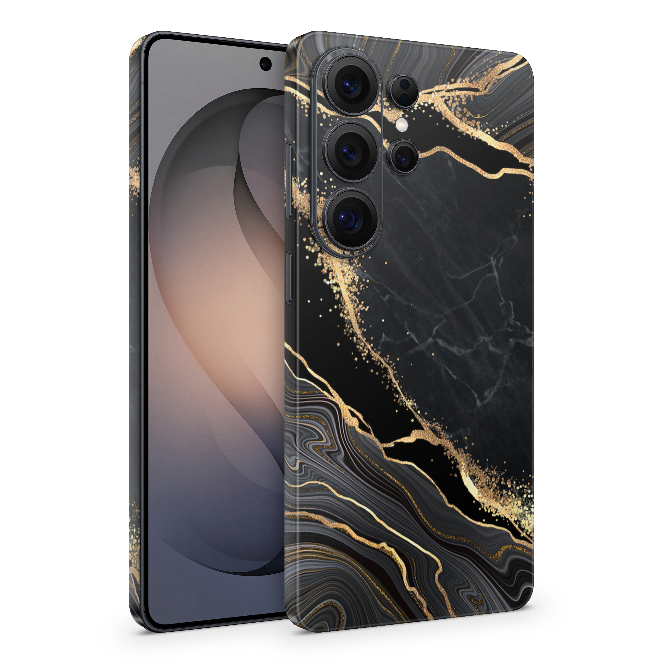 Galaxy S26 Skins