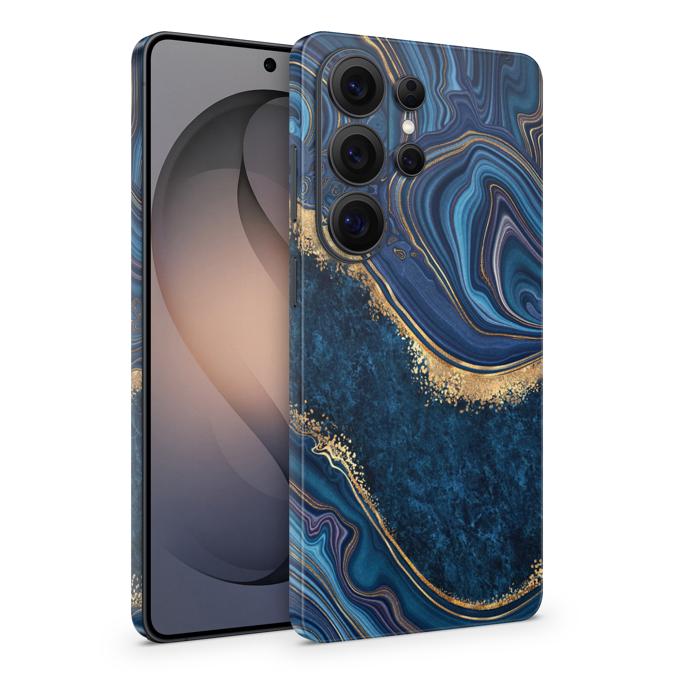 Galaxy S26 Skins