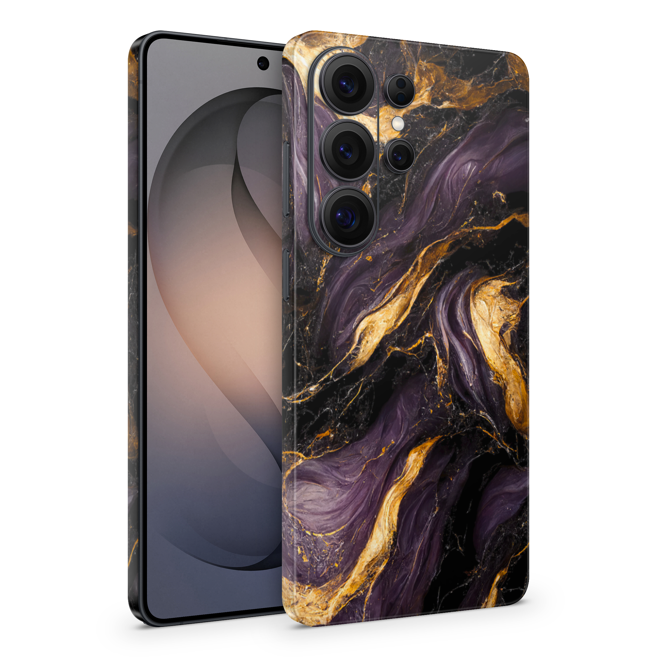 Galaxy S26 Skins