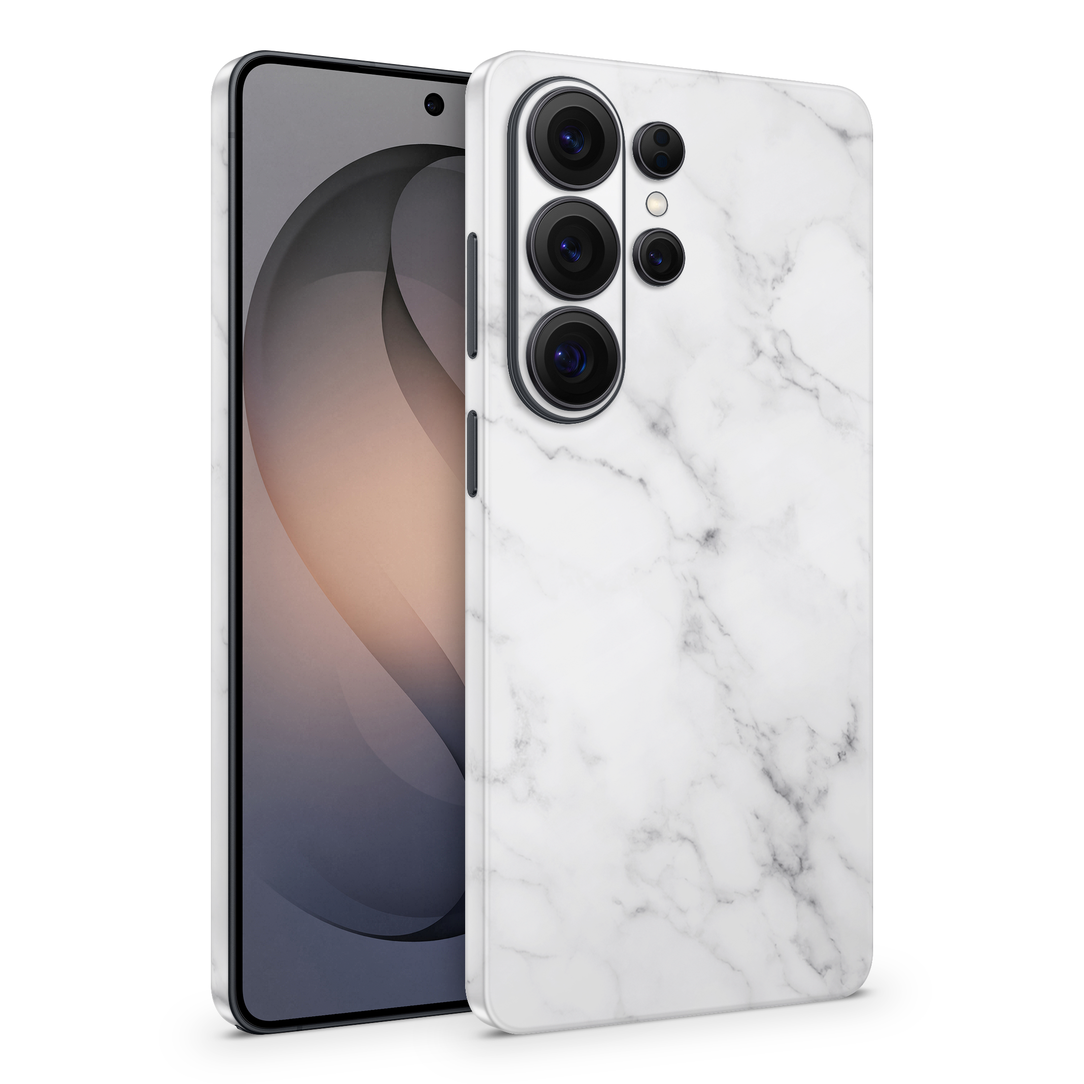 Galaxy S26 Skins