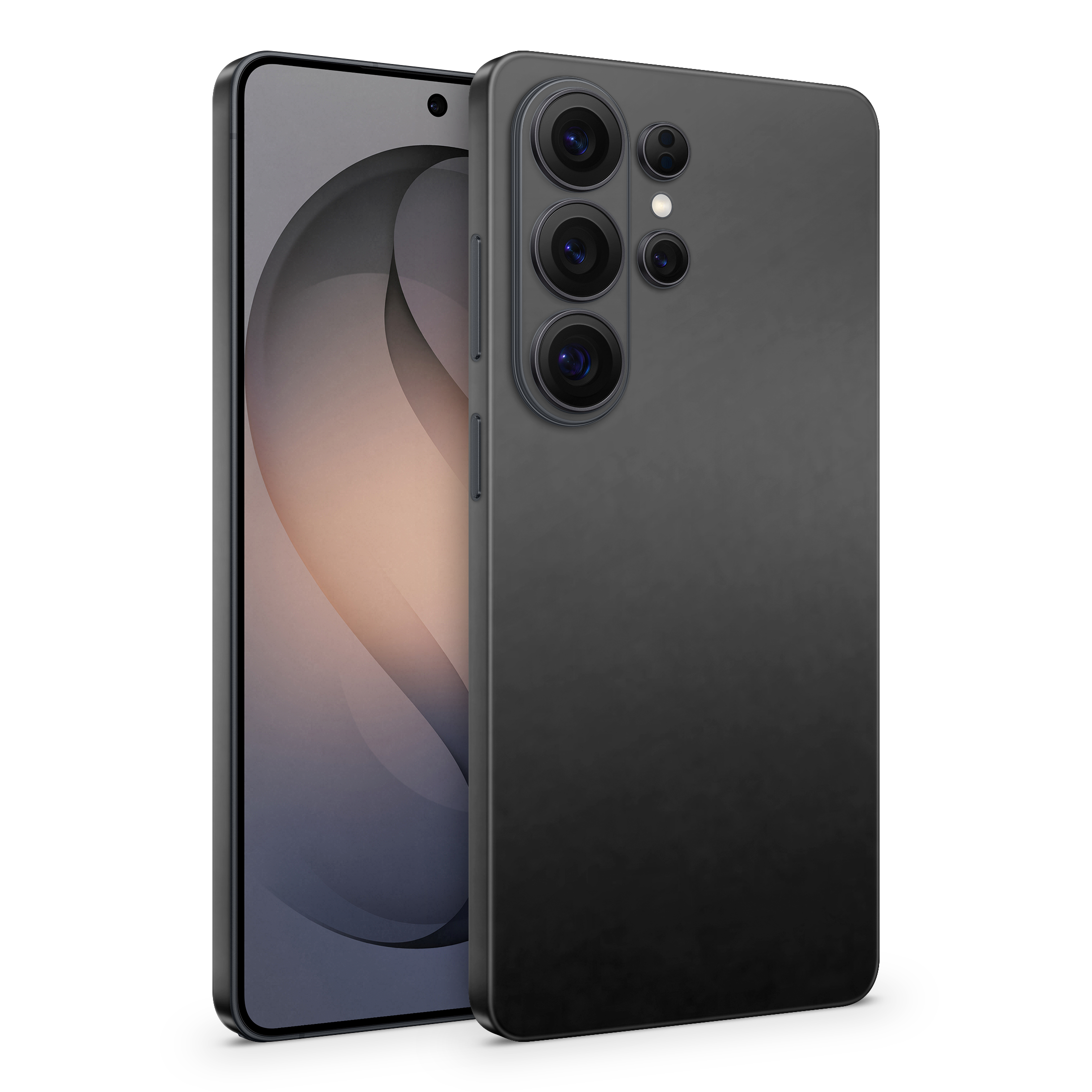 Galaxy S26 Skins