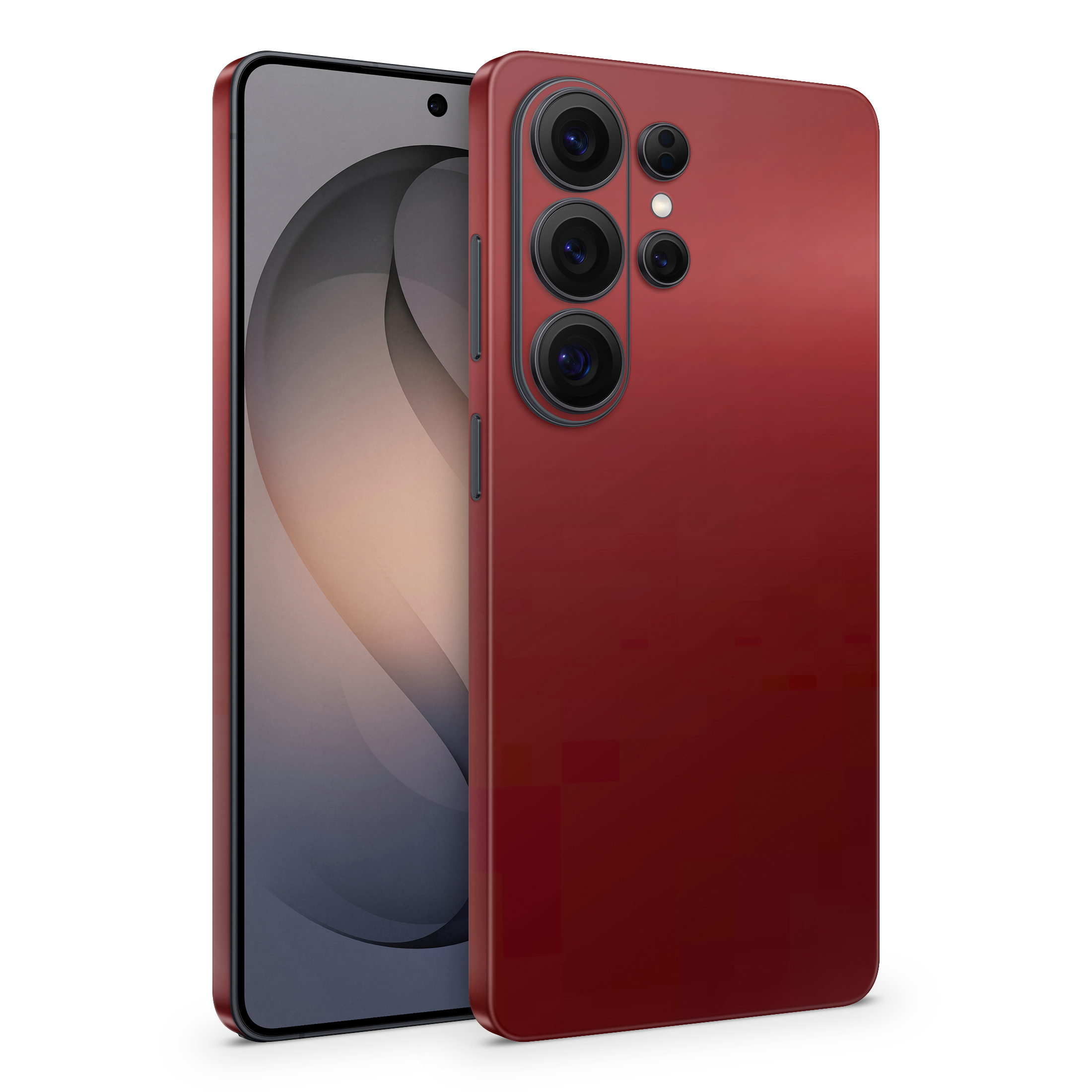 Galaxy S26 Skin