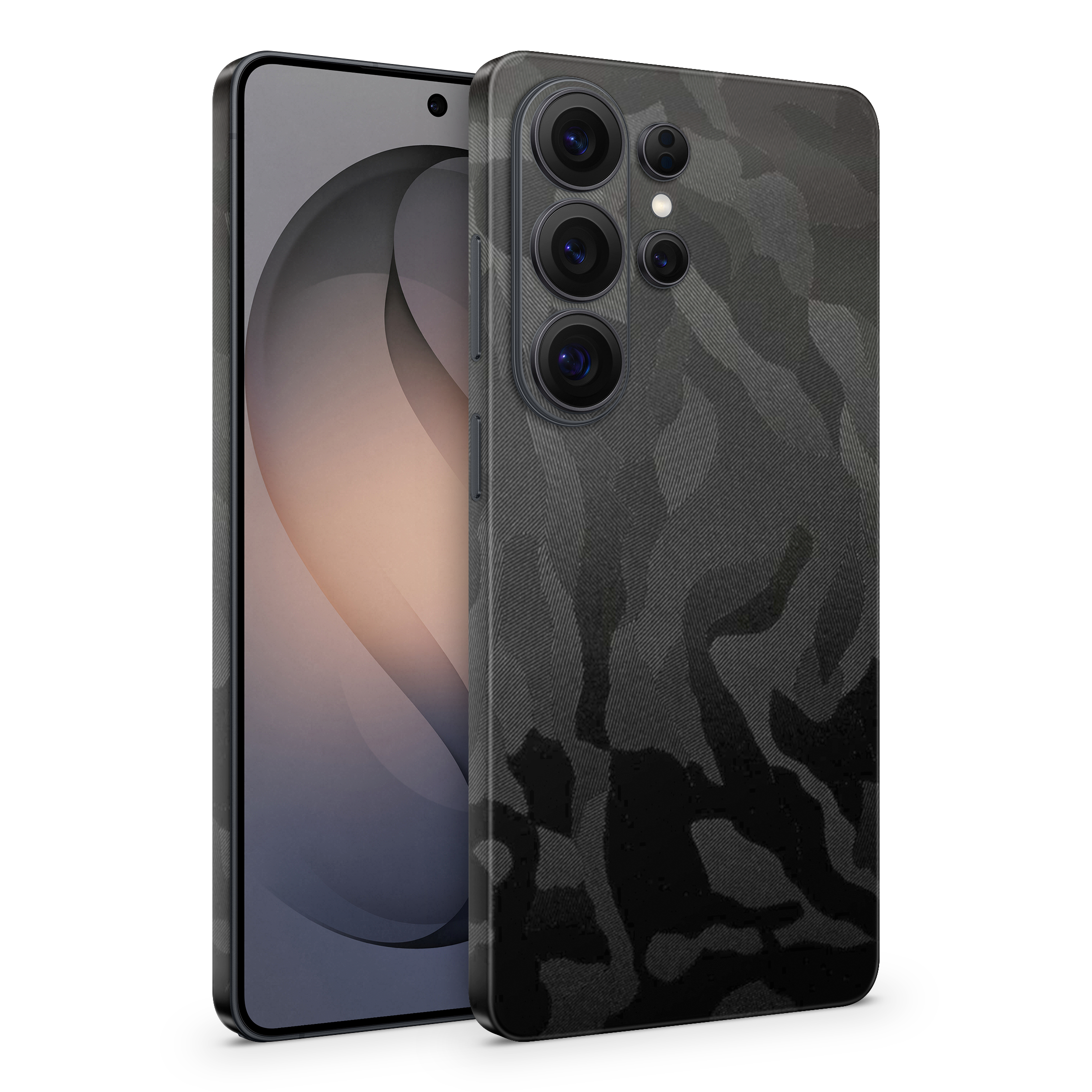 Galaxy S26 Skins