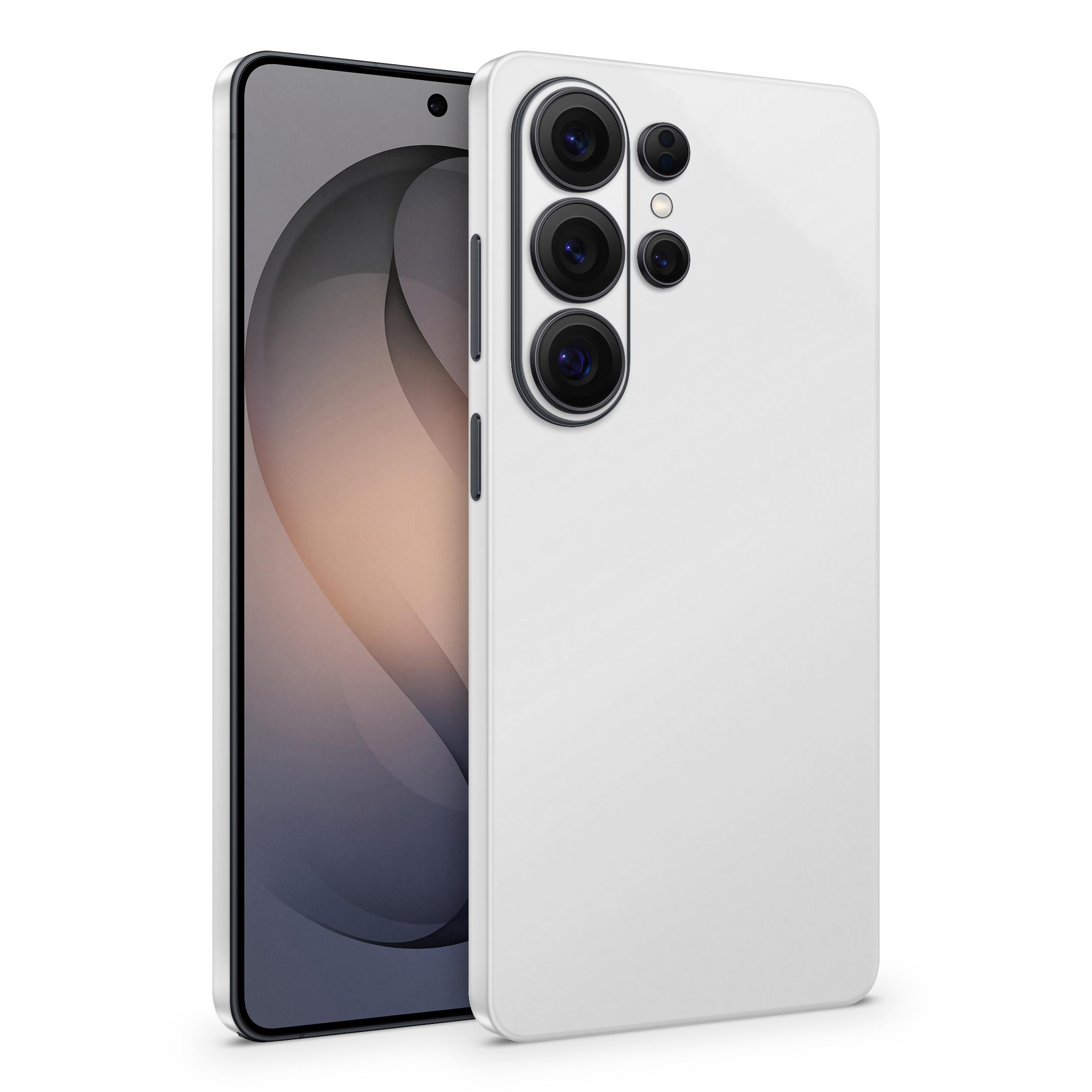 Galaxy S26 Skins