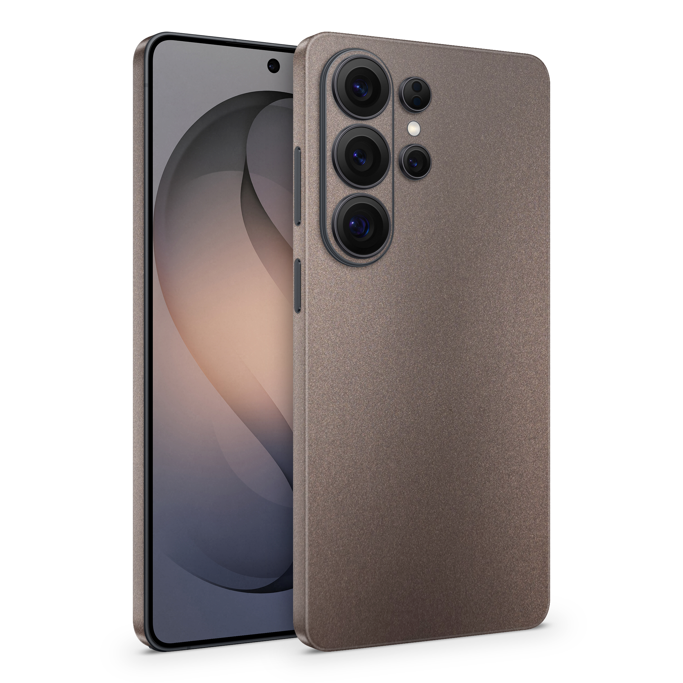 Galaxy S26 Skin