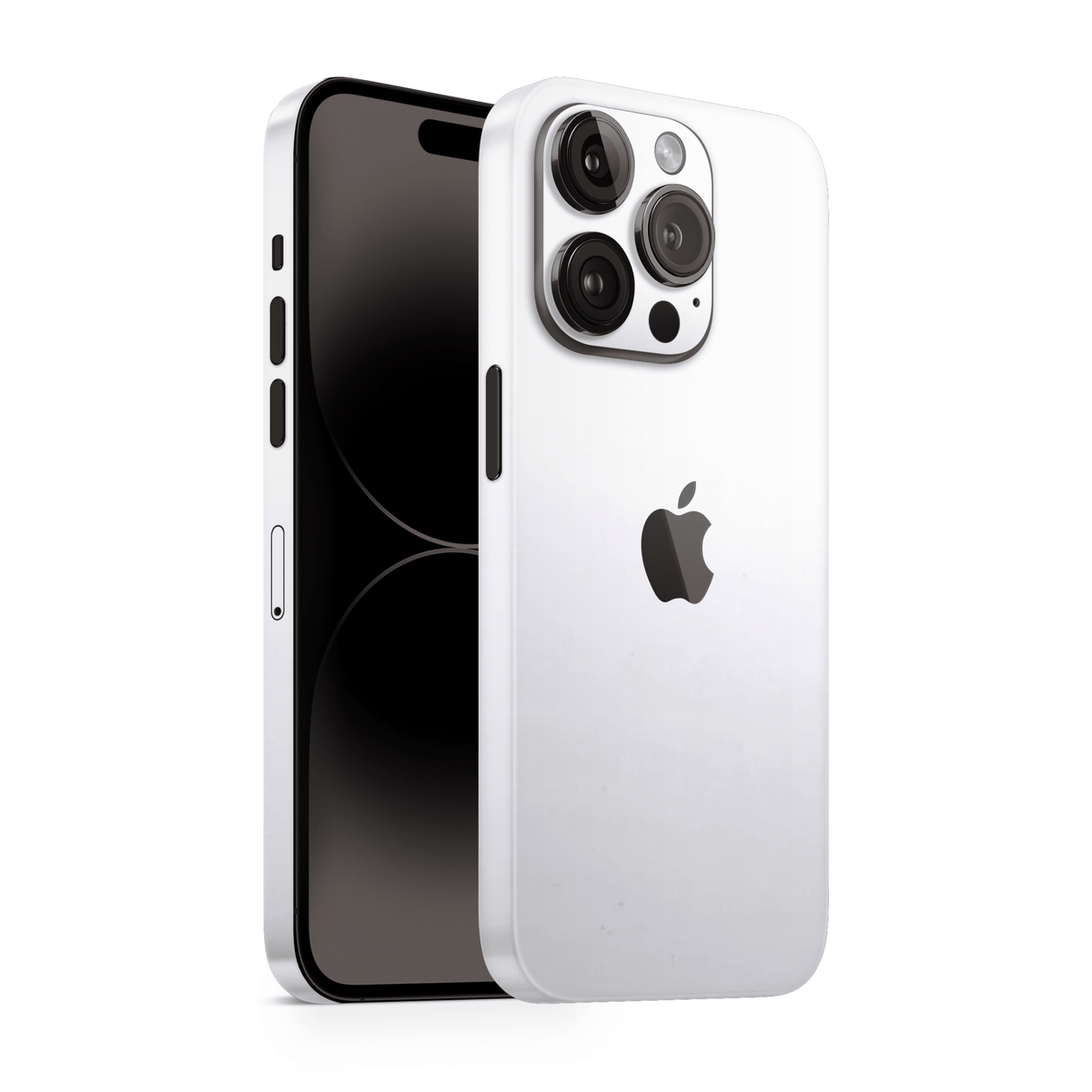 Final_iPhone-14-Pro-Full-Wrap-