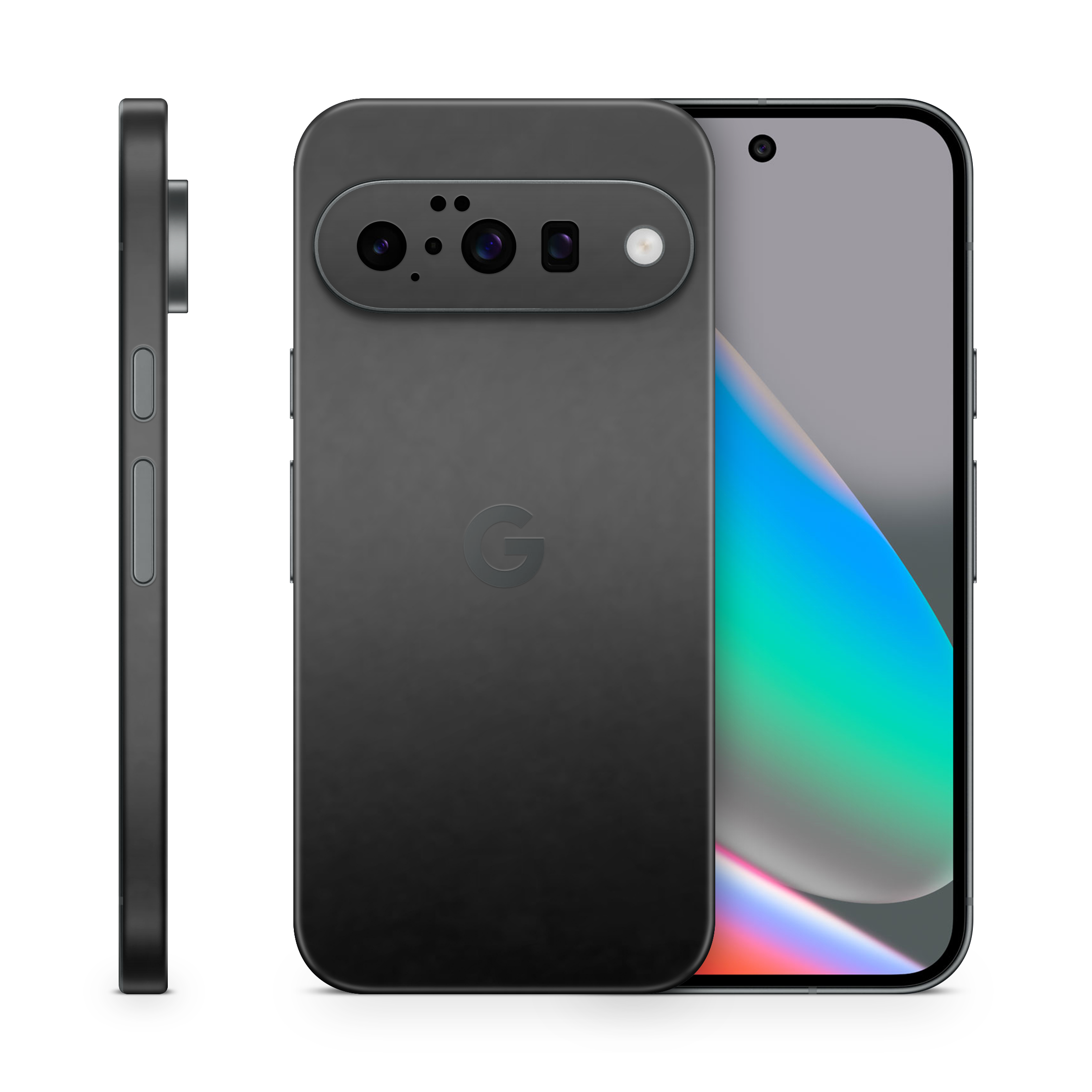 Pixel 10 Skin