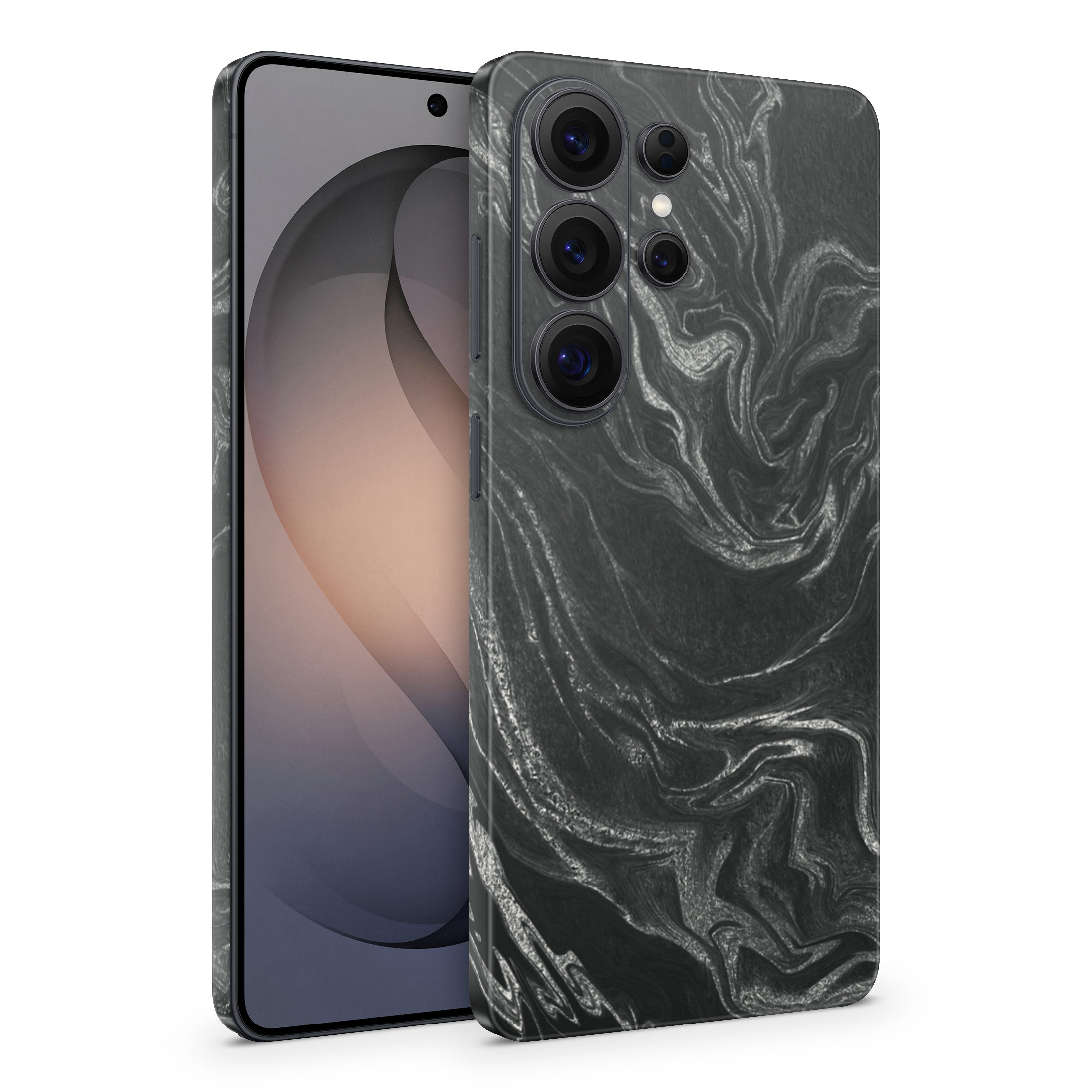 Galaxy S26 Skins