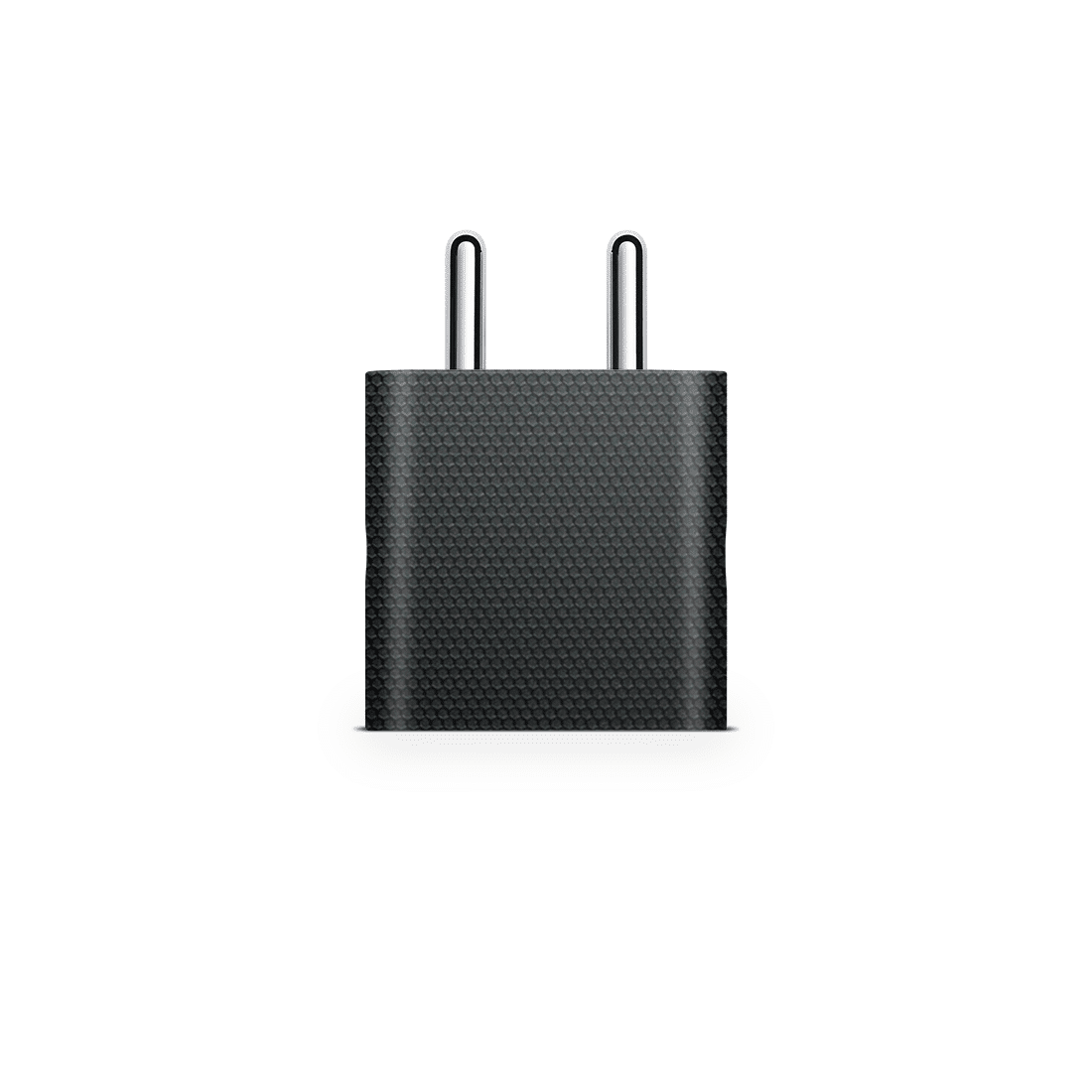 Apple 20W Netzteil EU USB-C Skin Matrix - TF Skins UG