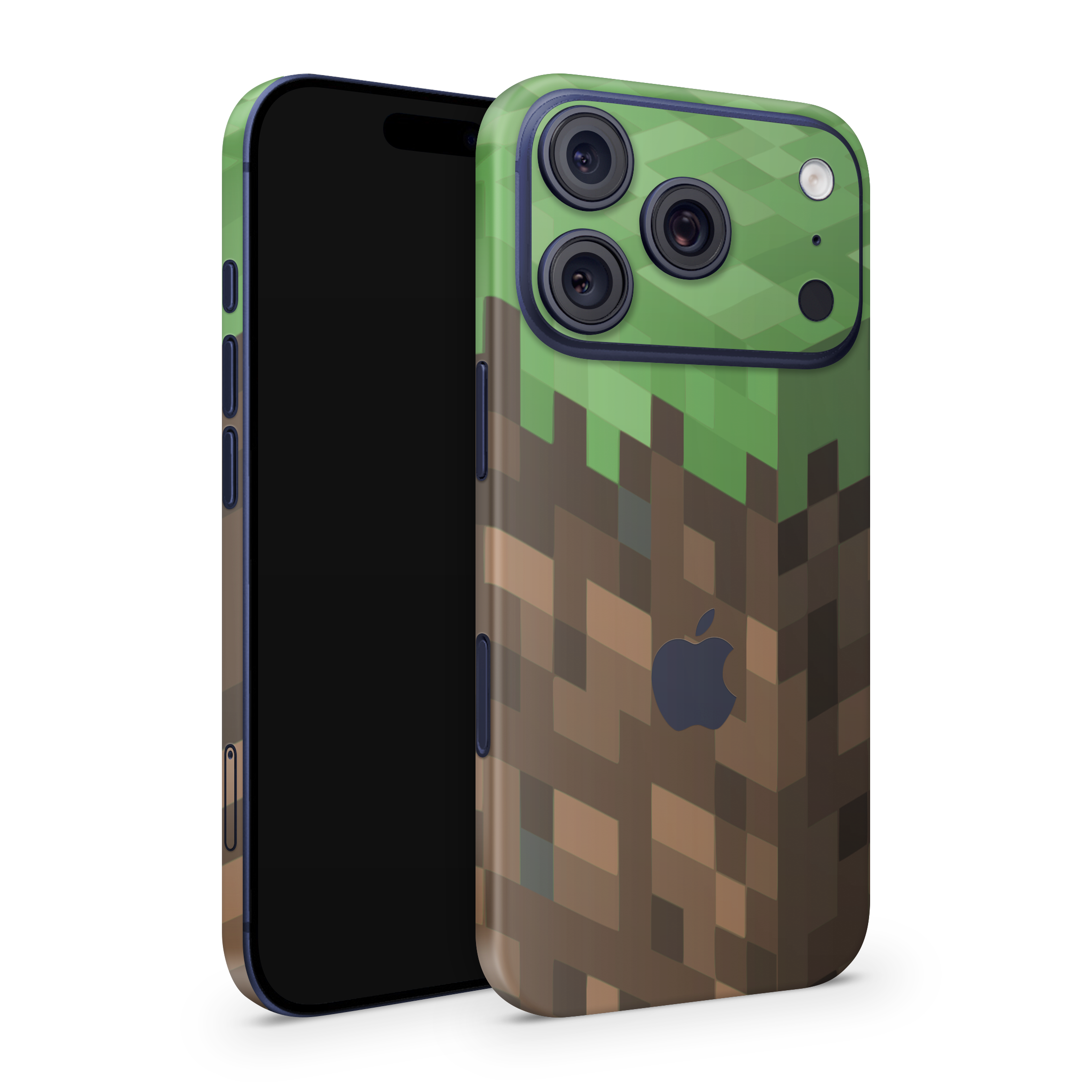 iPhone 17 Pro Max Skins