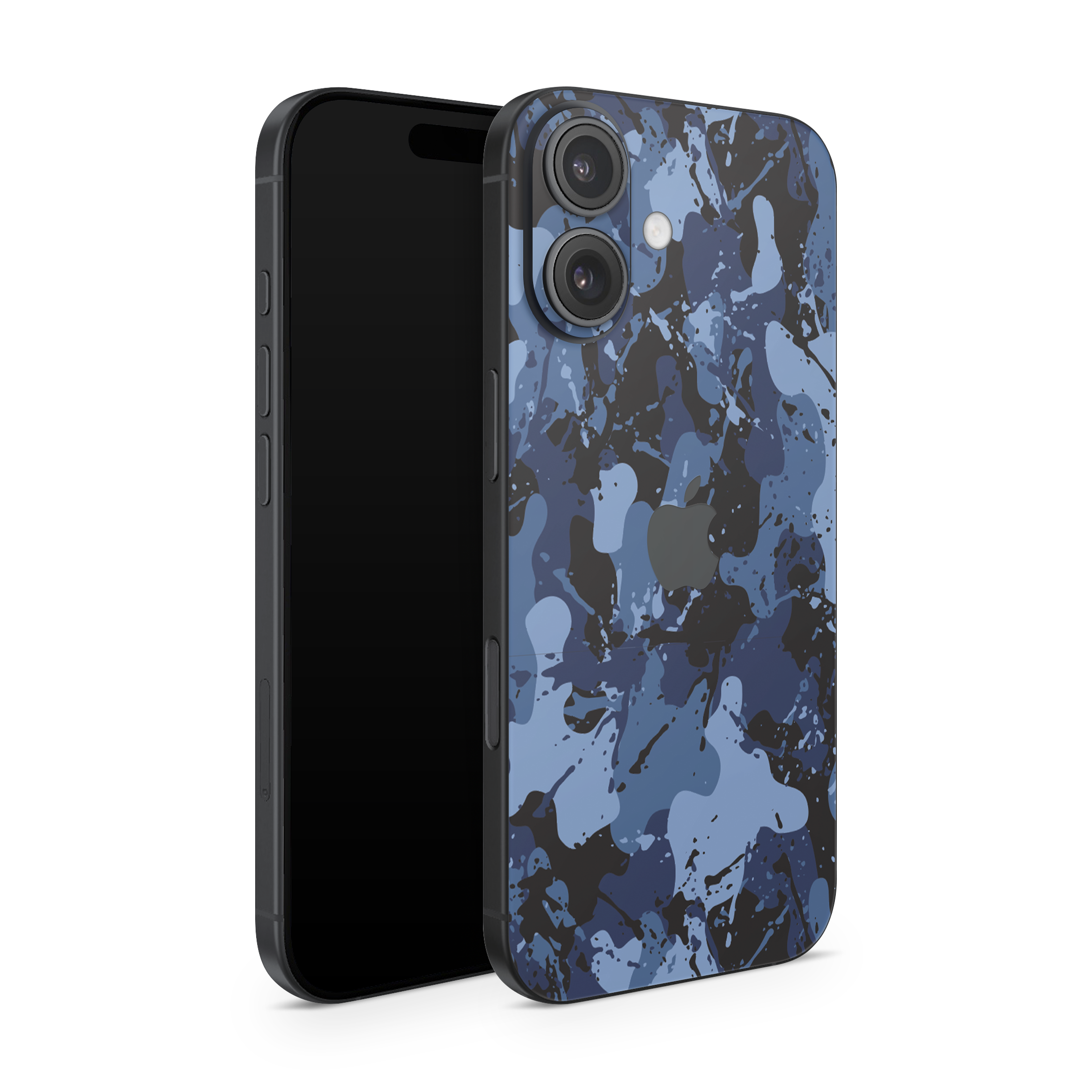 iPhone 17 Skins