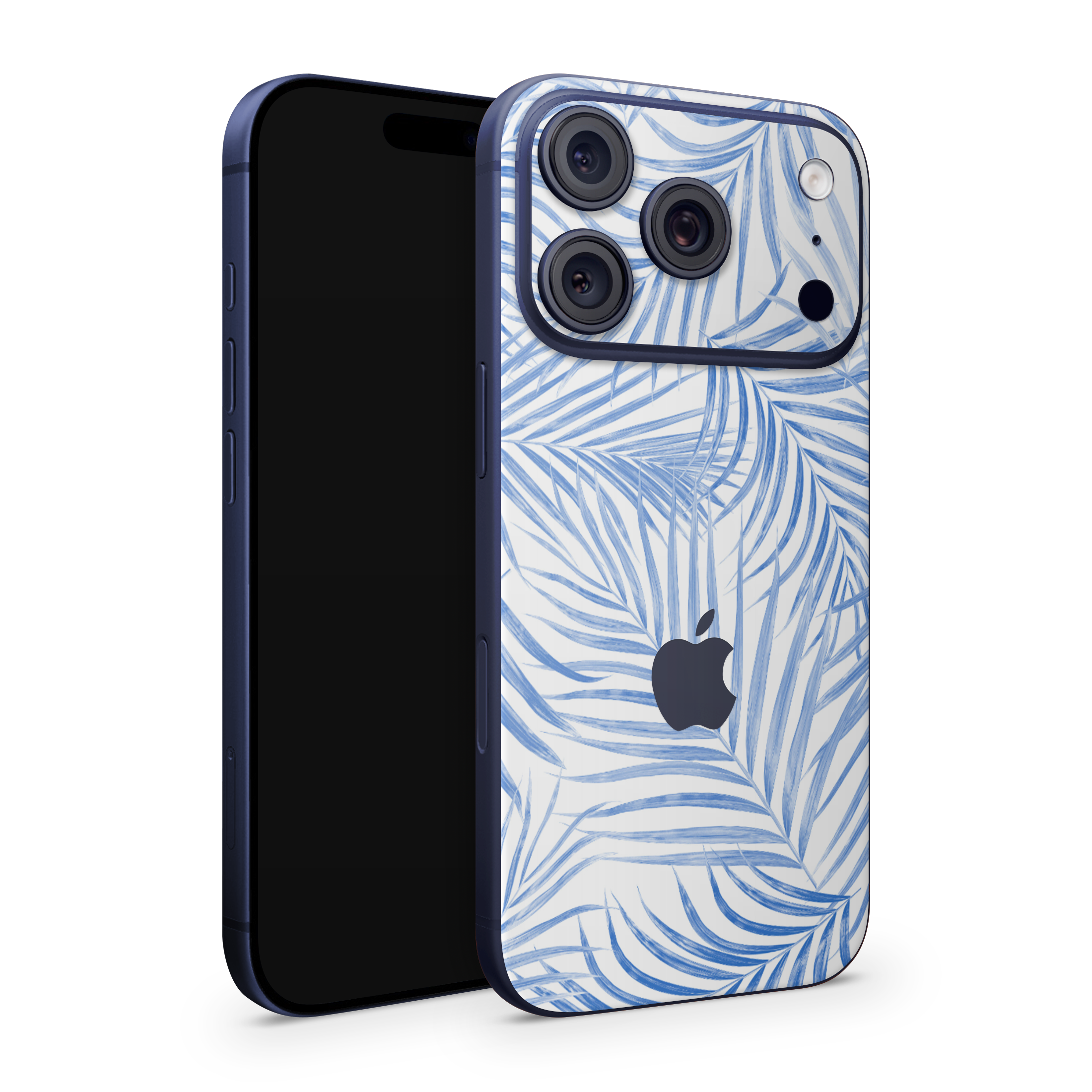 iPhone 17 Pro Max Skins