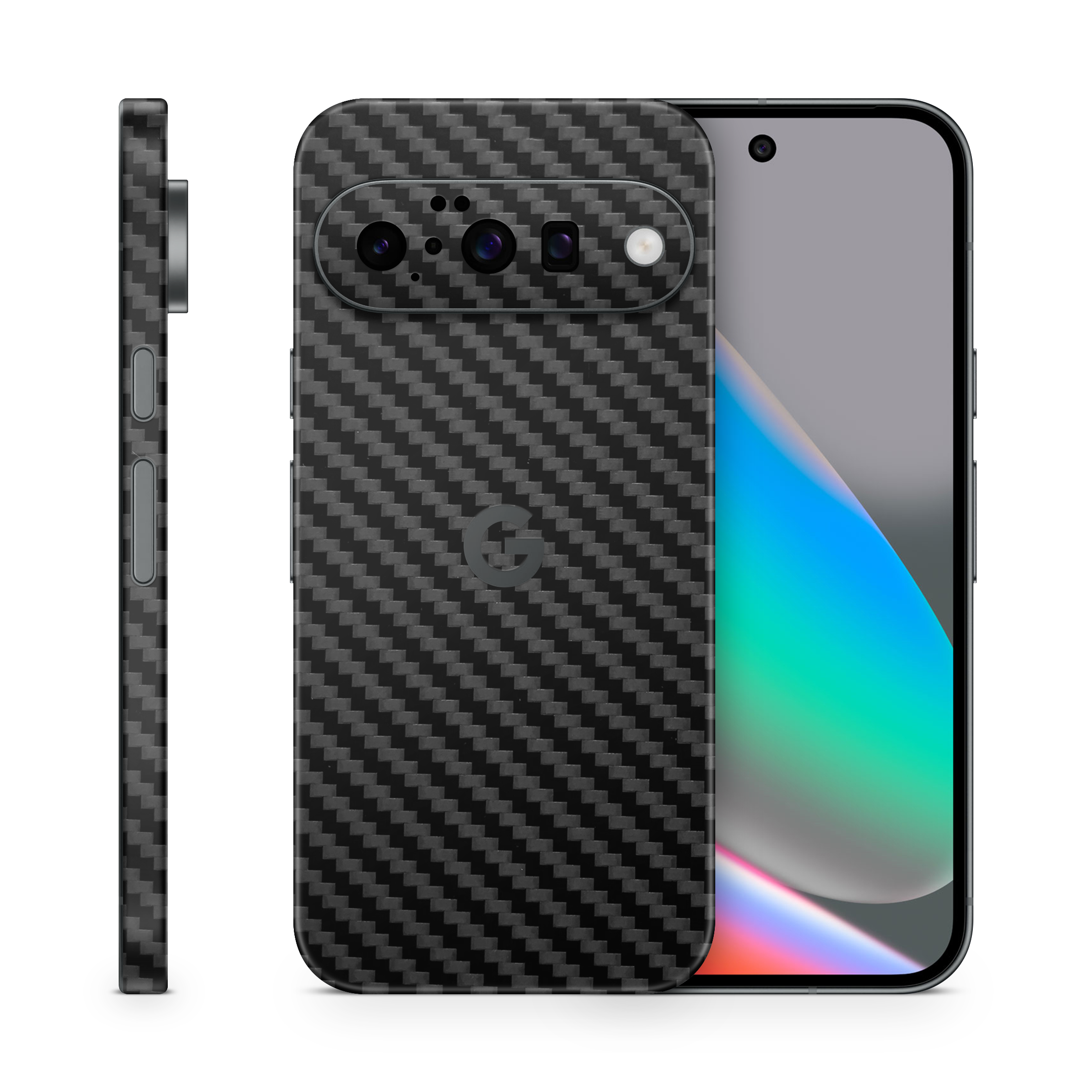 Pixel 10 Skin