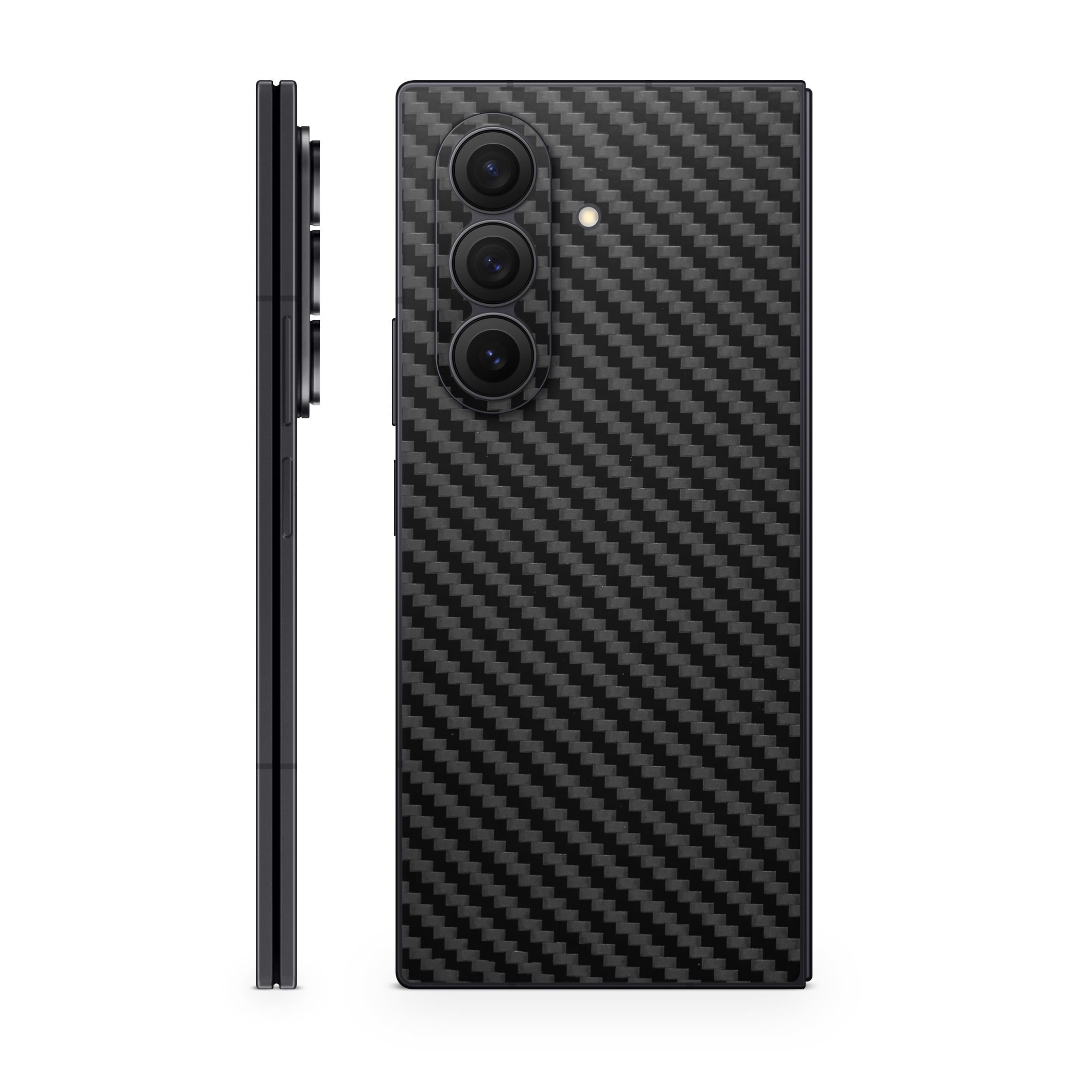 Galaxy Z Fold 7 Skin