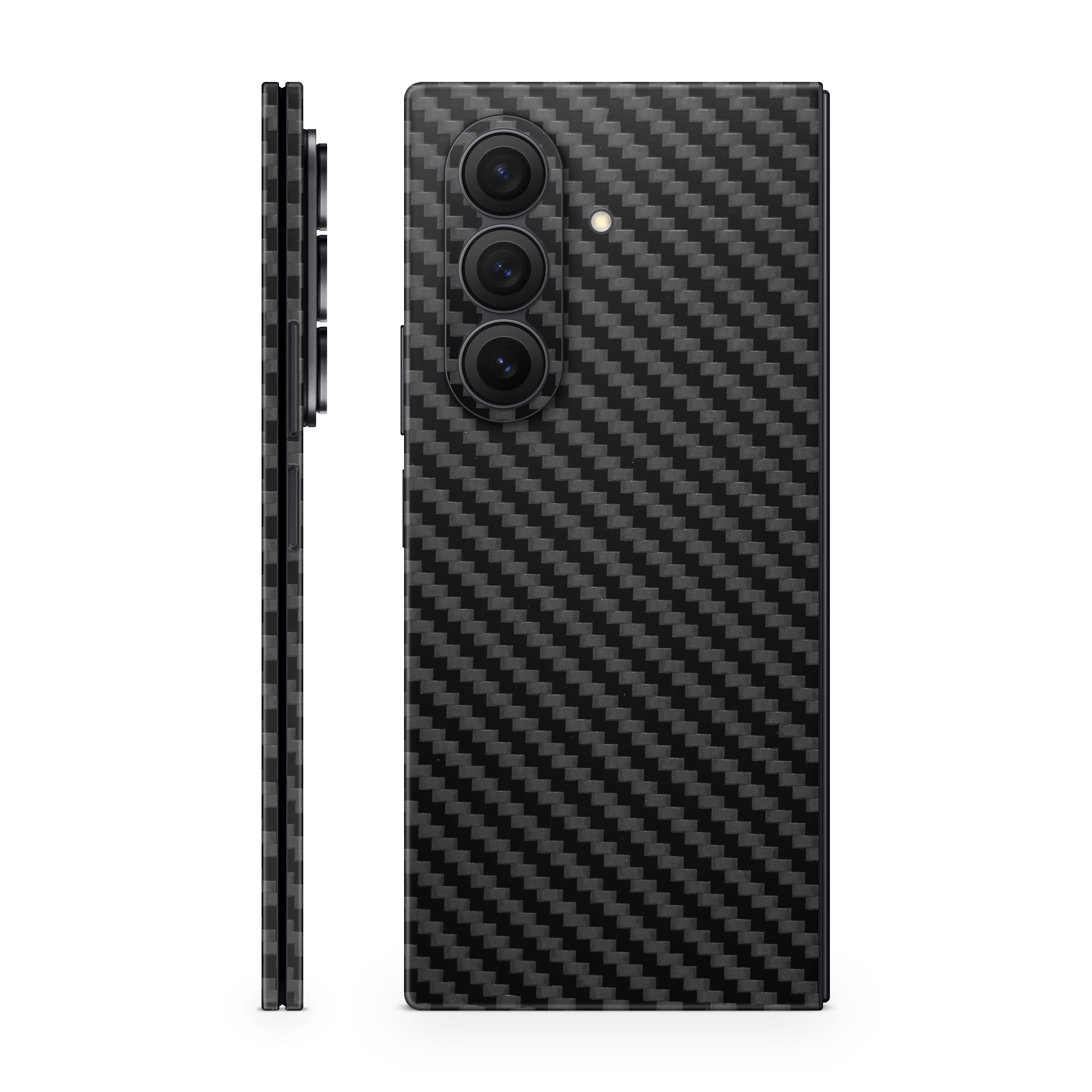 Galaxy Z Fold 7 Skin