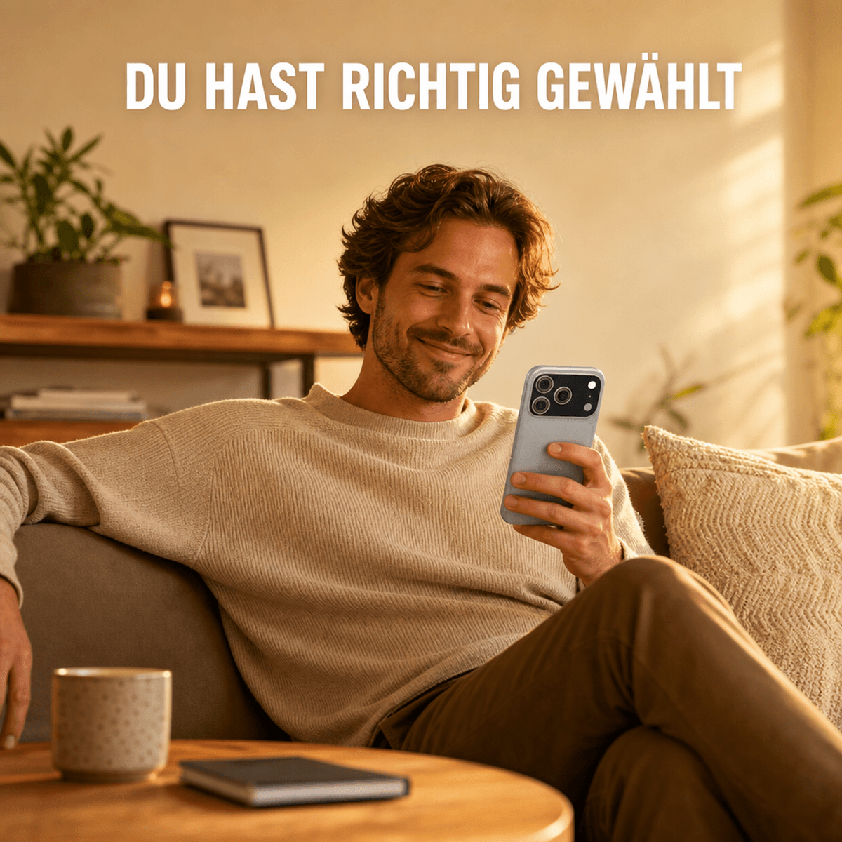Kamera Aufkleber für iPhone 17 Pro Max – Schutzfolie fürs Kameraplateau – Kratzschutz & Anti-Fingerprint