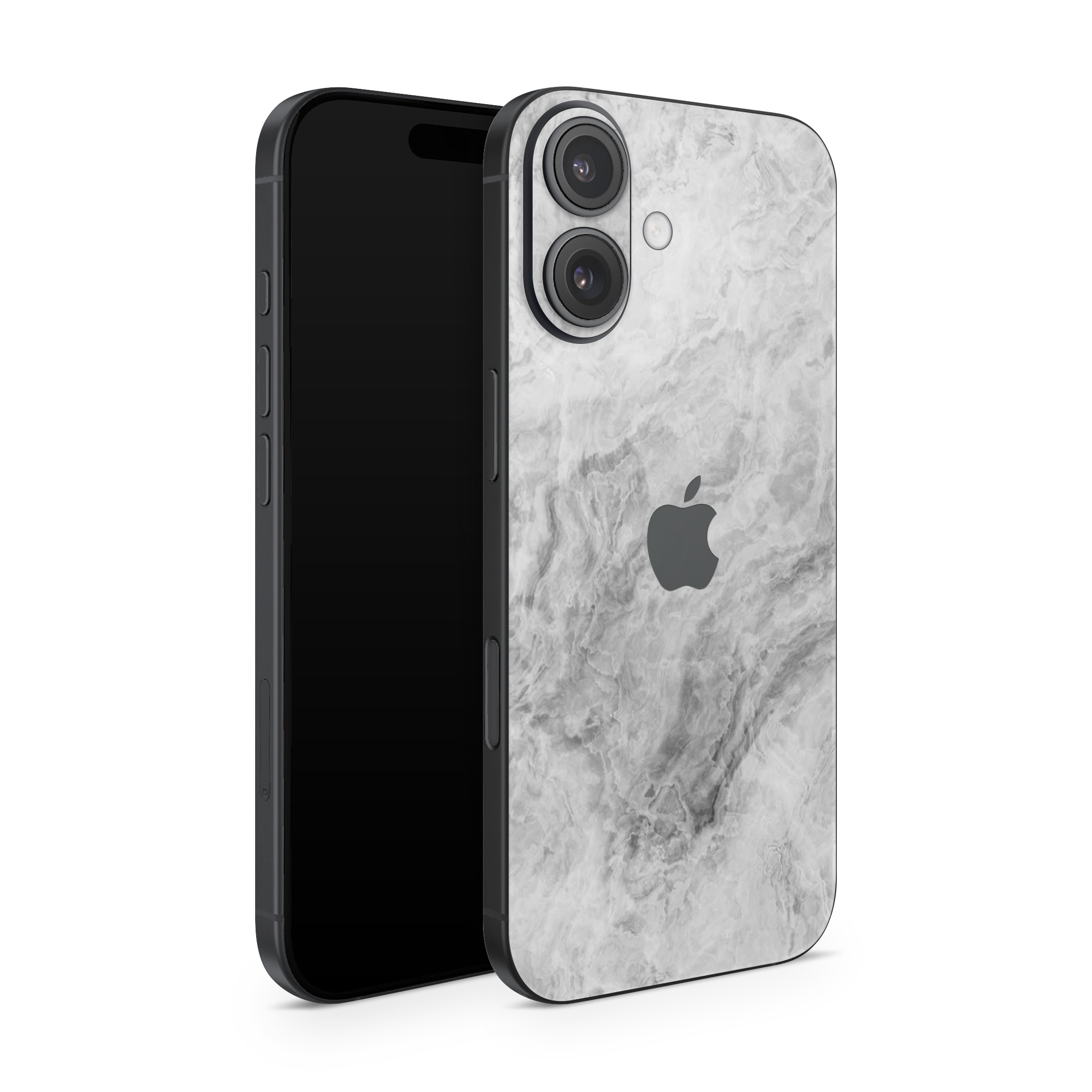 iPhone 17 Skin