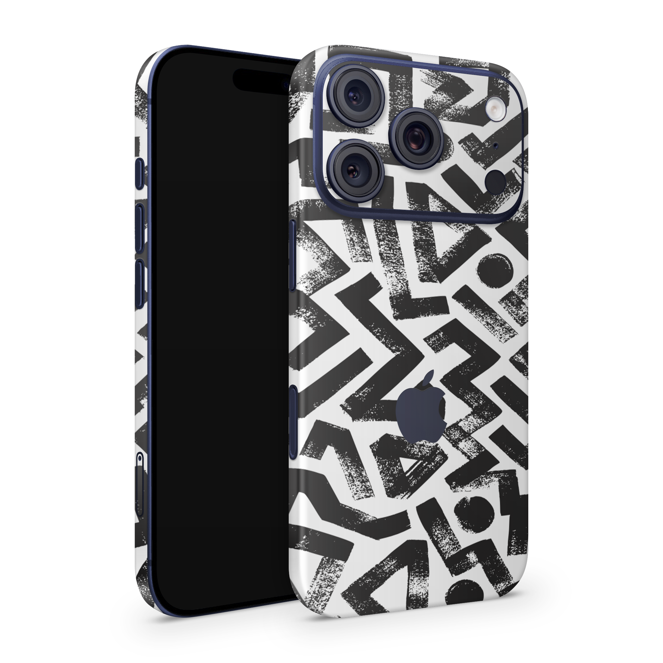 iPhone 17 Pro Max Skins