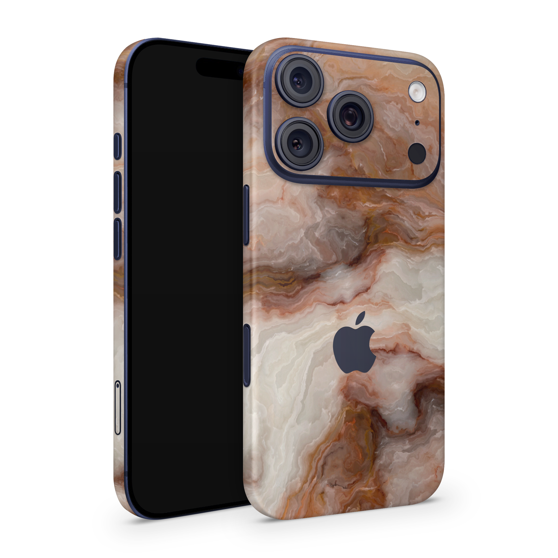 iPhone 17 Pro Max Skins