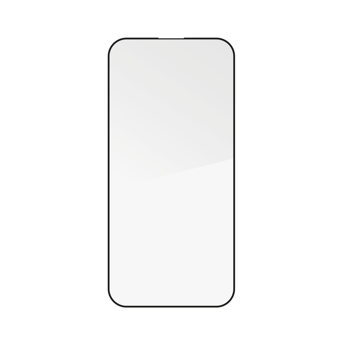 Displayschutzglas - TF Skins UG