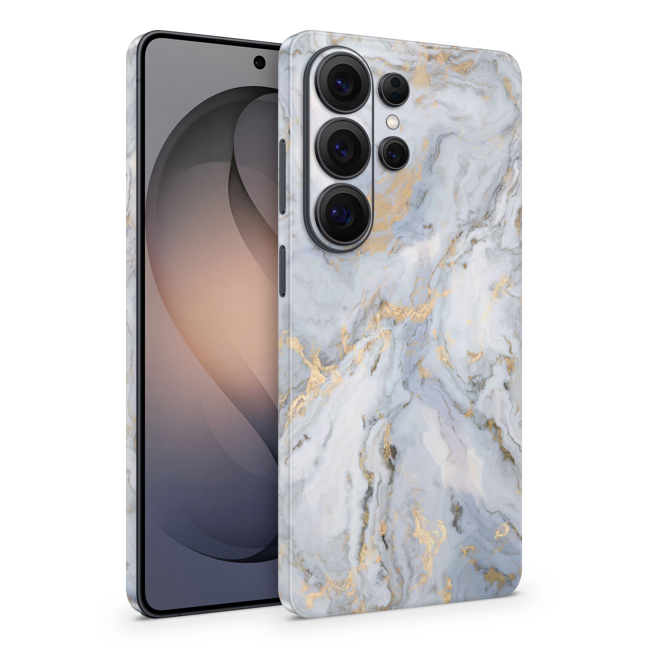 Galaxy S26 Skins