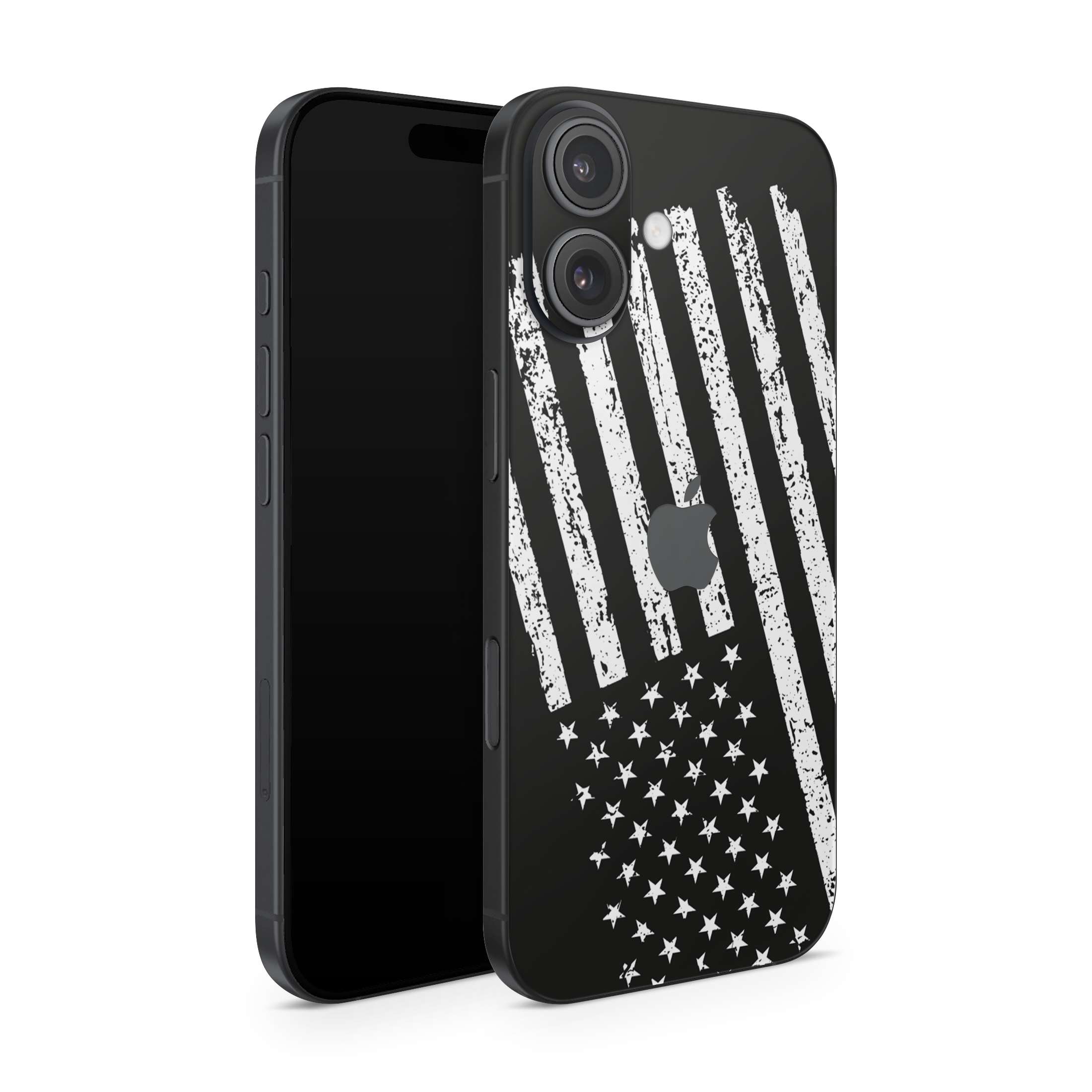 iPhone 17 Skins