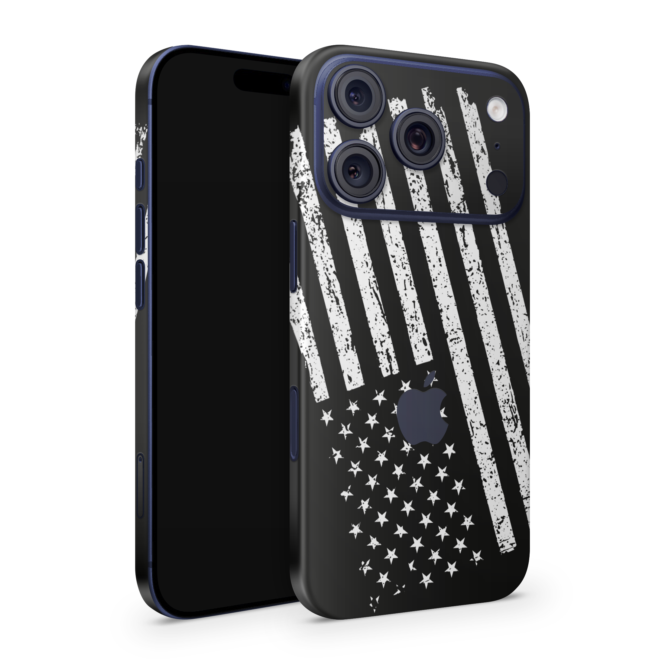 iPhone 17 Pro Max Skins