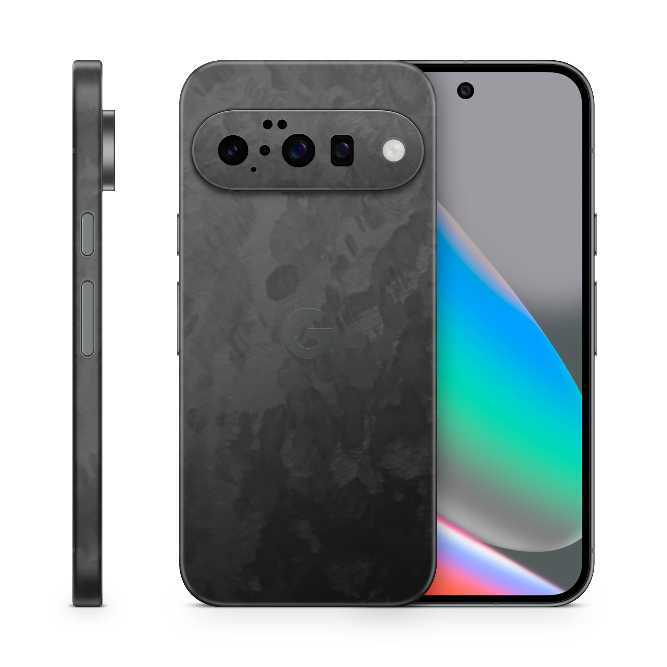 Pixel 10 Skin