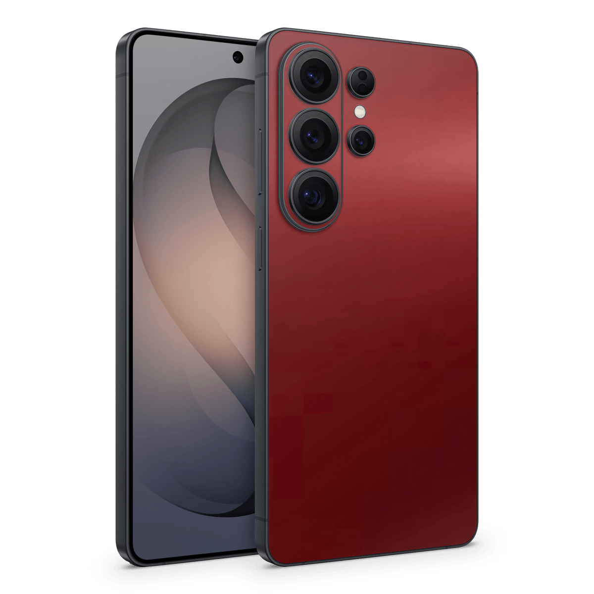Galaxy S26 Skin - TF Skins UG