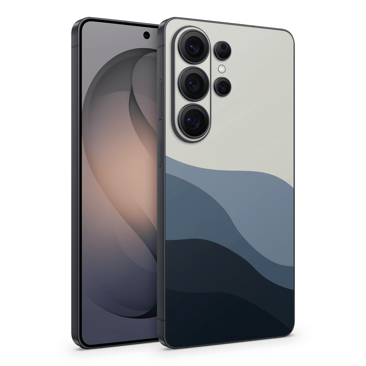 Galaxy S26 Skins - TF Skins UG