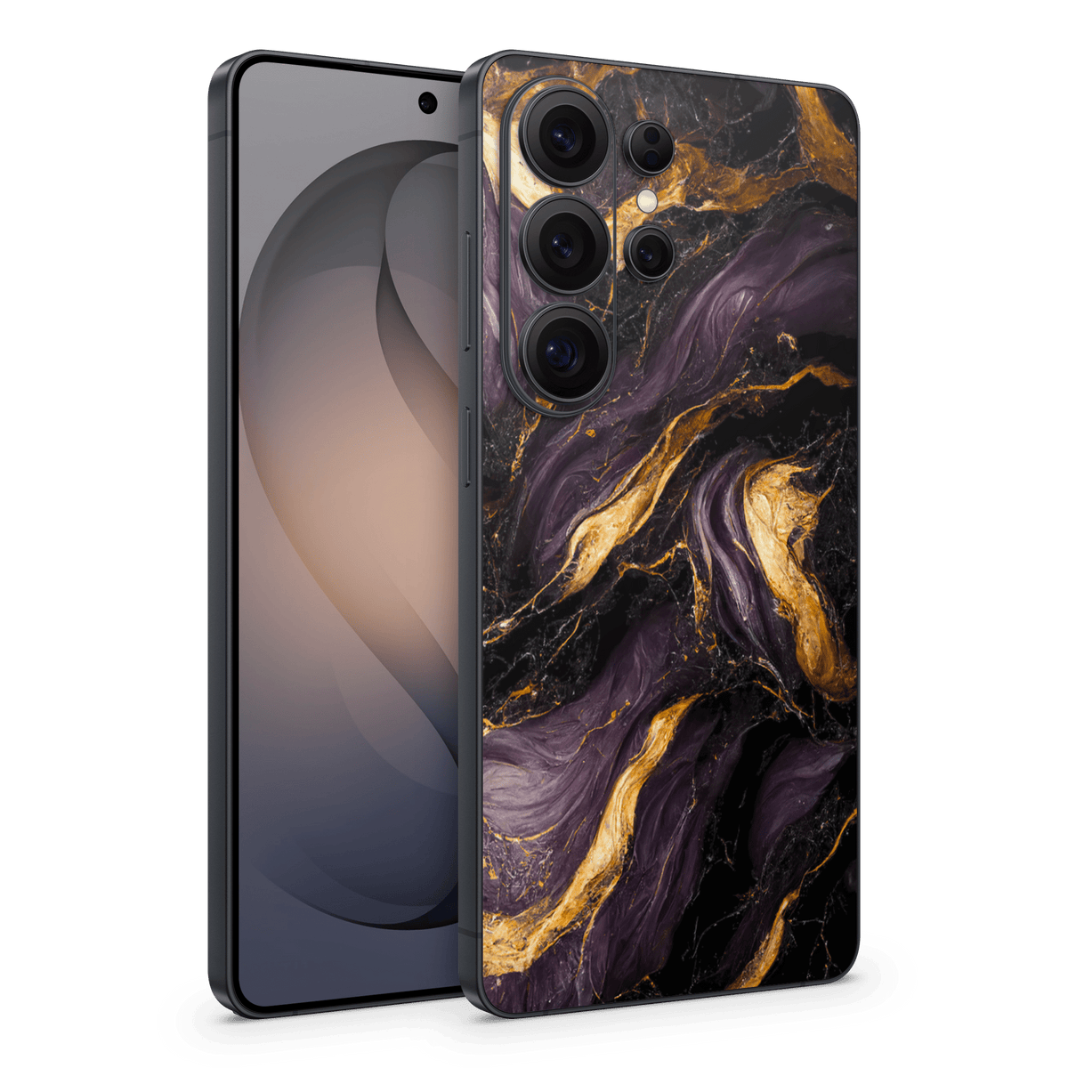 Galaxy S26 Skins - TF Skins UG