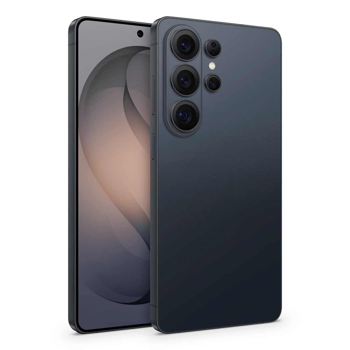 Galaxy S26 Skins - TF Skins UG