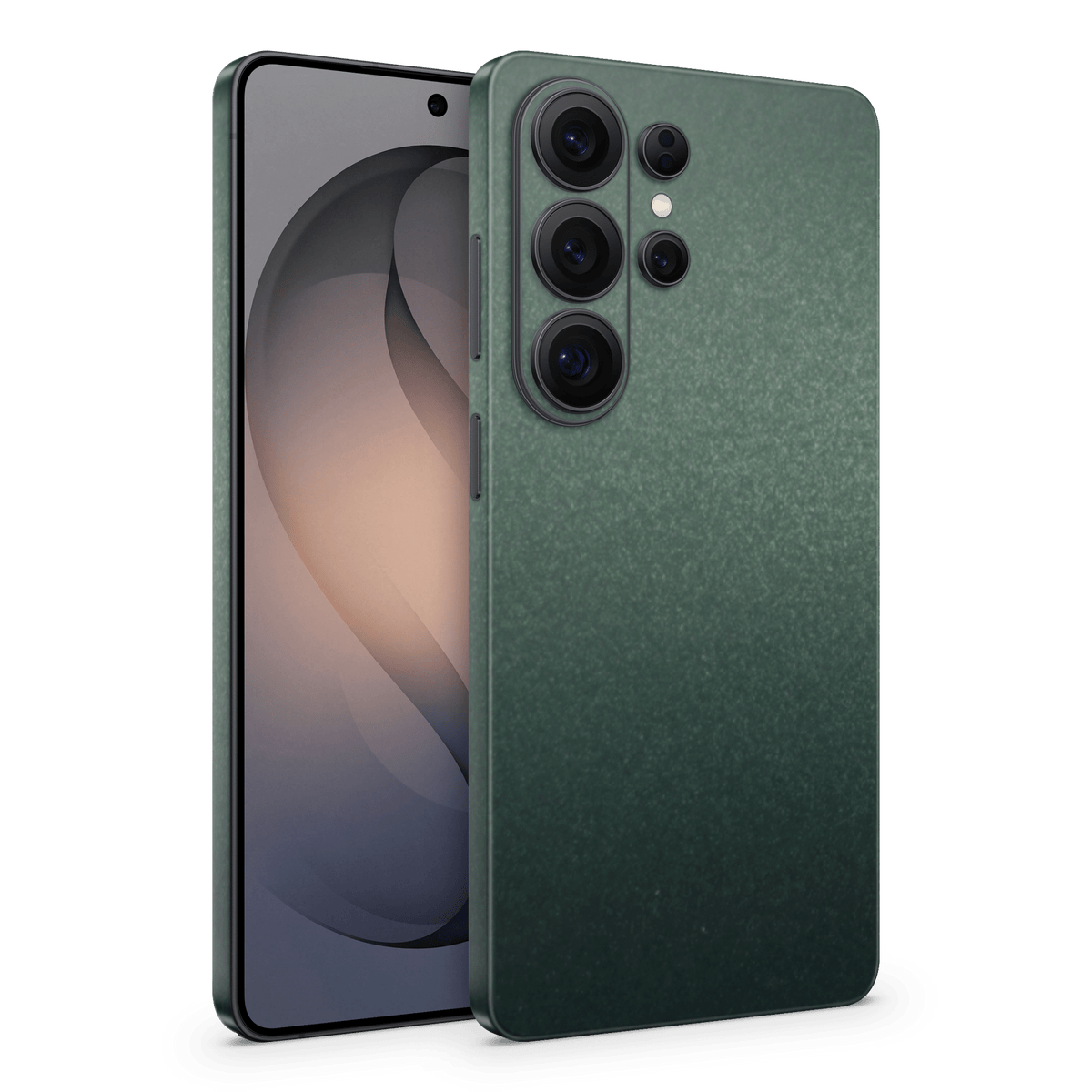 Galaxy S26 Skins - TF Skins UG
